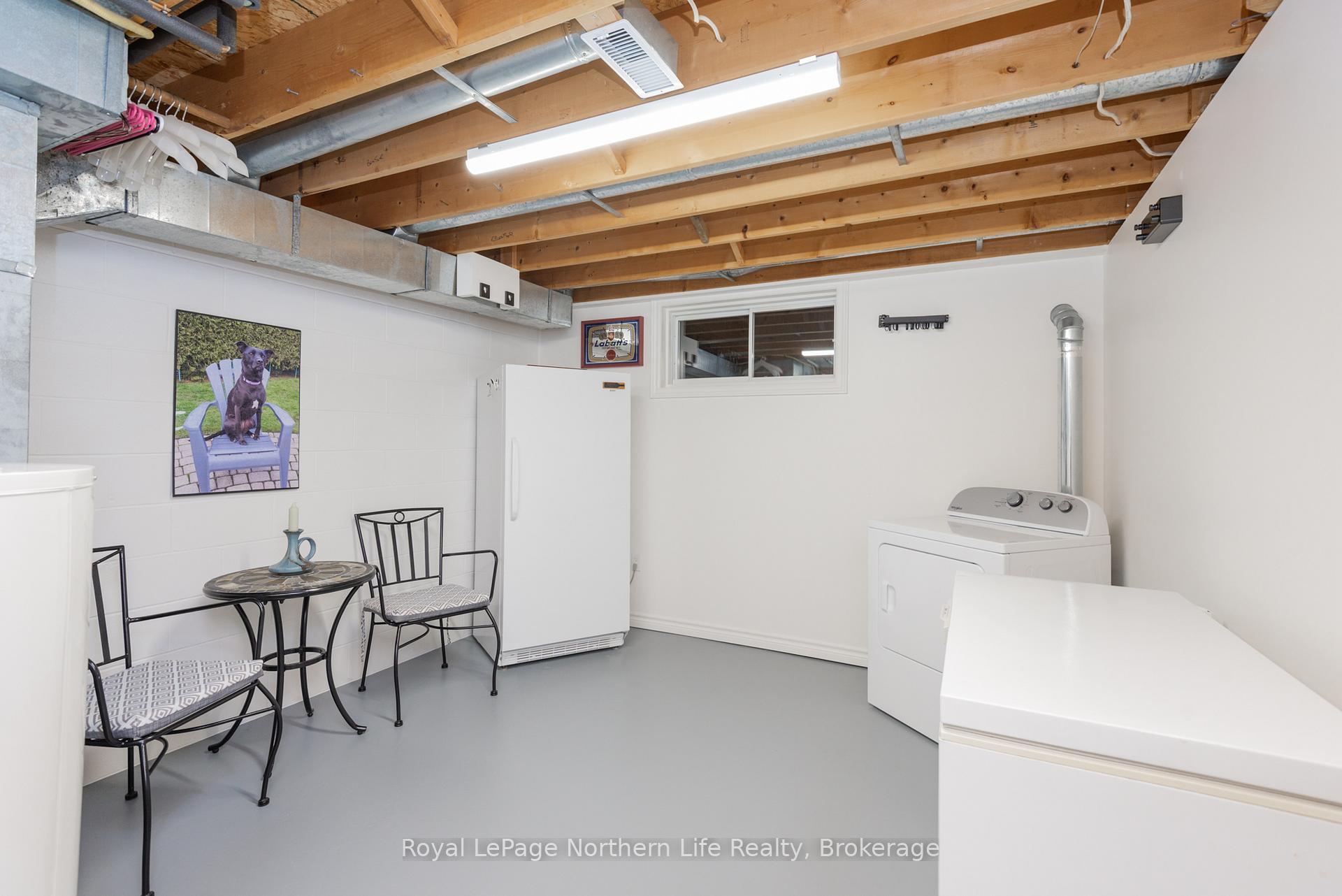 Photo 30 of 42 Balmoral Crescent, North Bay, Ferris — HOMEH