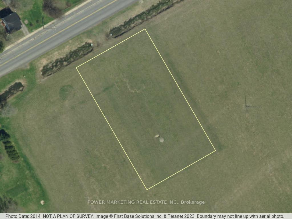 Photo 1 of 22010 County 10 Road, North Glengarry, North Glengarry (Lochiel) Twp — HOMEH