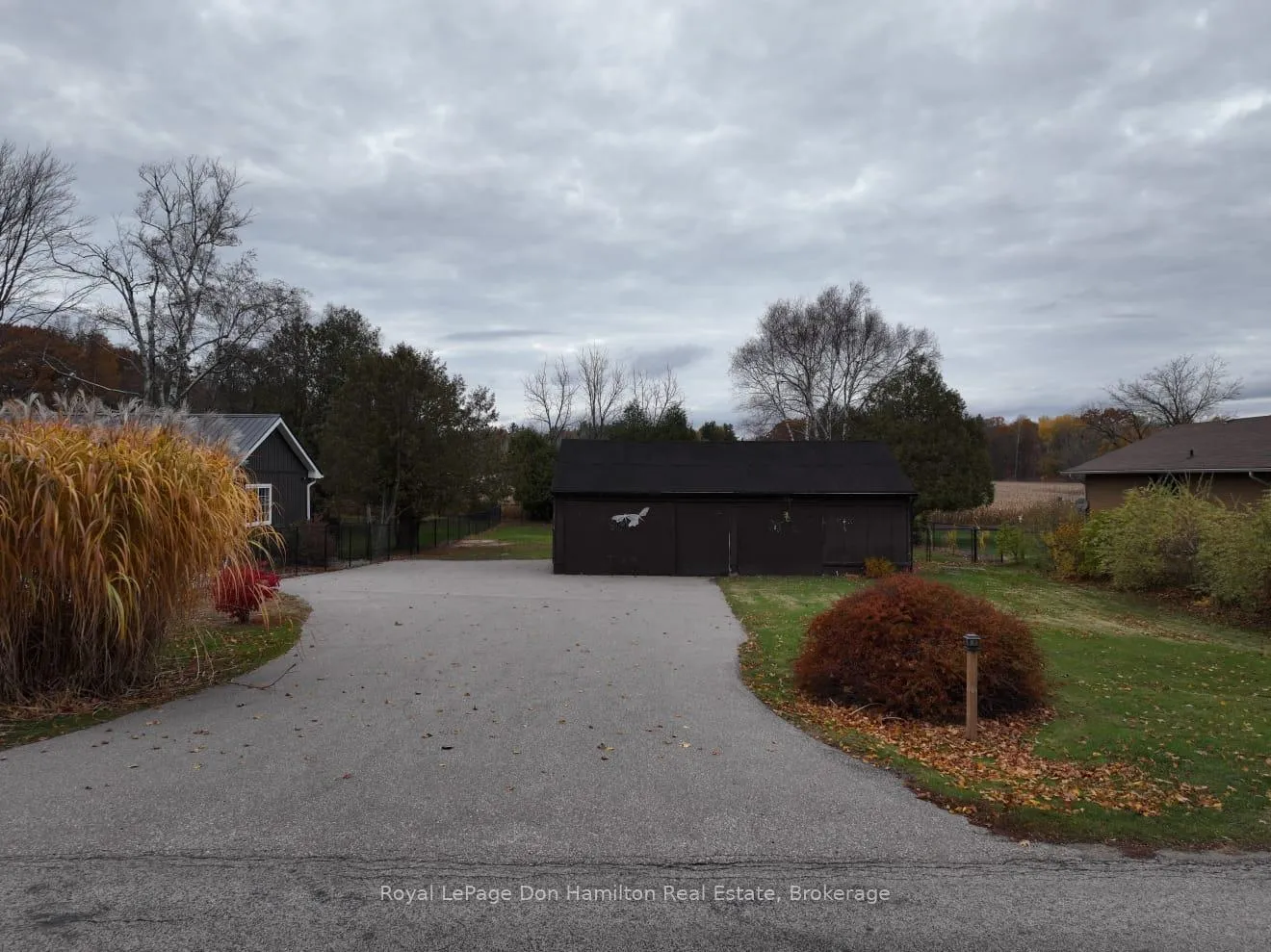Photo 4 of LT 3 Concession Rd 12, Norfolk, Rural N. Walsingham — HOMEH