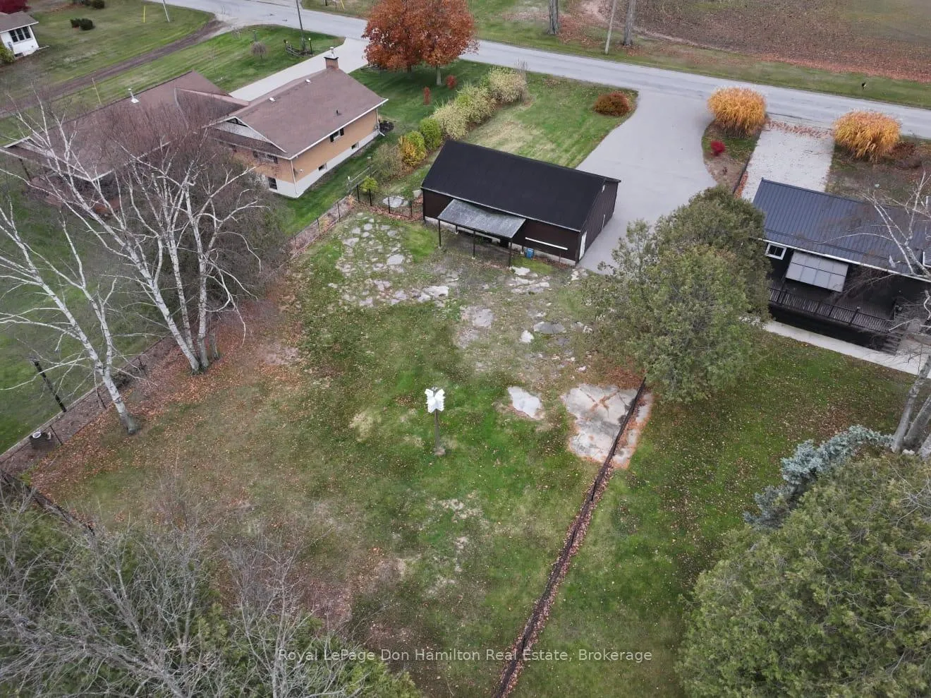 Photo 7 of LT 3 Concession Rd 12, Norfolk, Rural N. Walsingham — HOMEH
