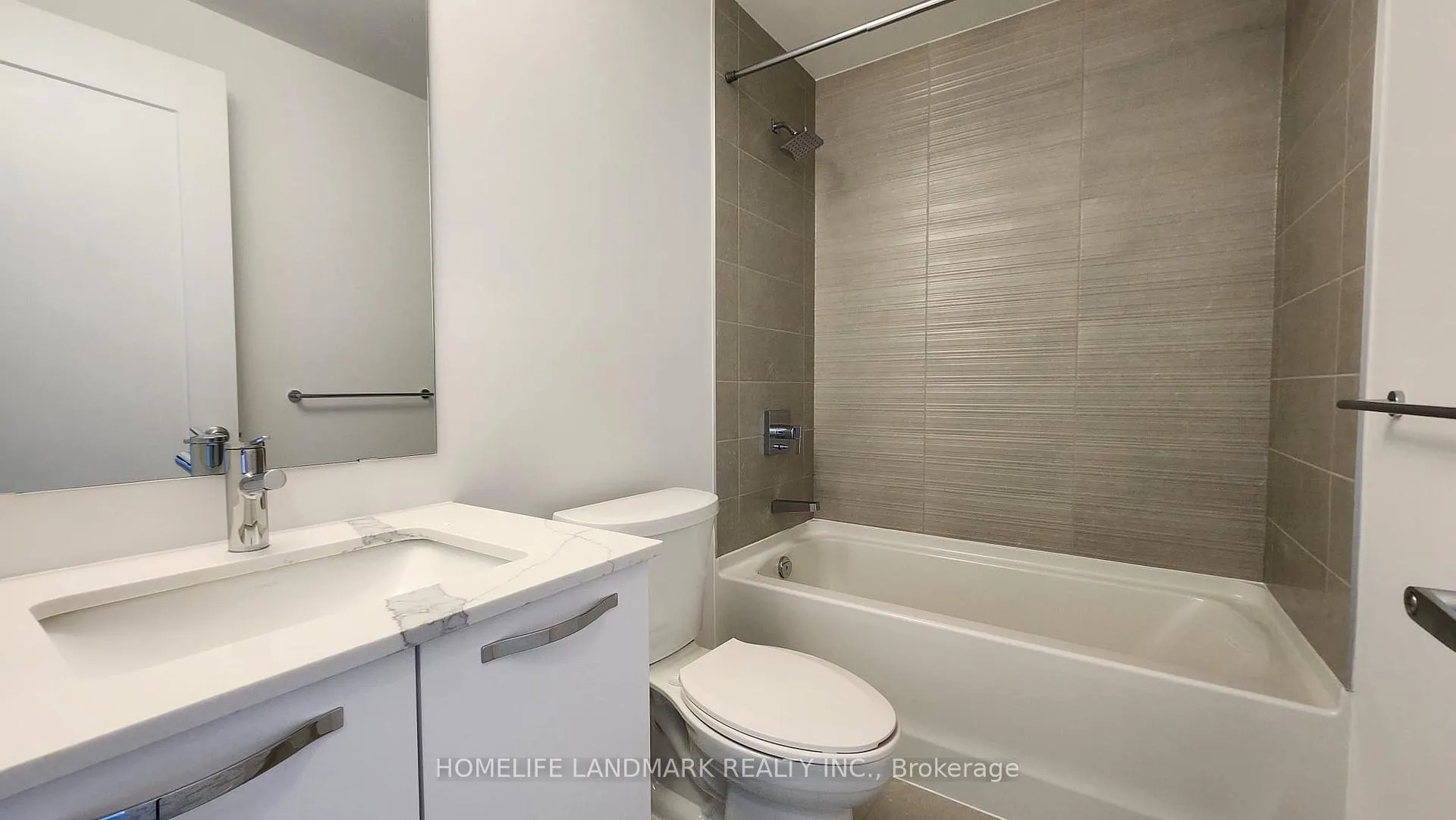 Photo 13 of Unit 1817, 75 James Street S, Hamilton, Corktown — HOMEH