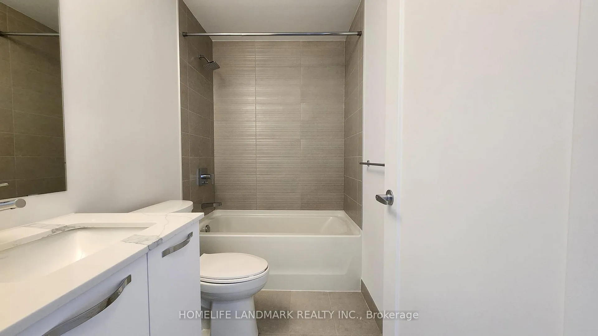 Photo 14 of Unit 1817, 75 James Street S, Hamilton, Corktown — HOMEH