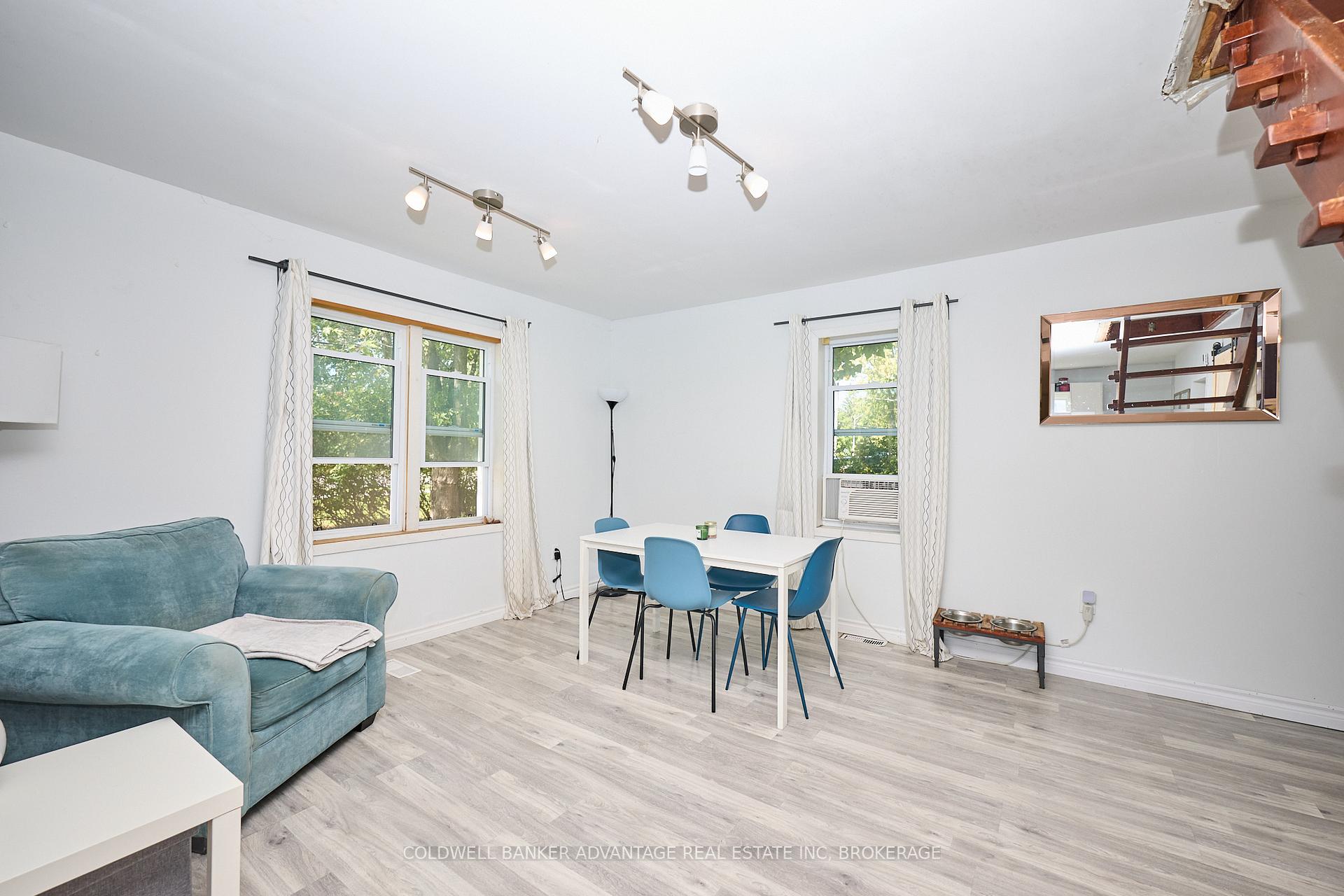 Photo 9 of 1123 Pelham Street, Pelham, Fonthill — HOMEH