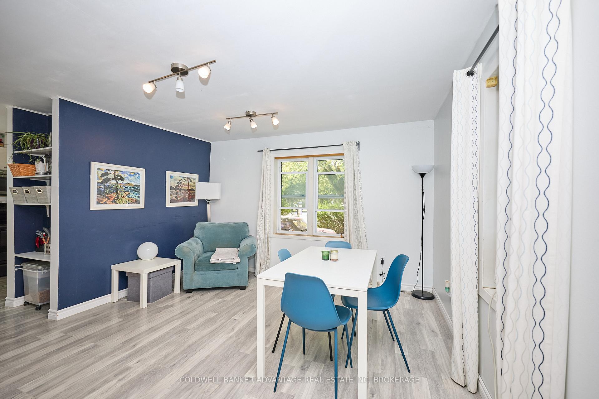 Photo 10 of 1123 Pelham Street, Pelham, Fonthill — HOMEH