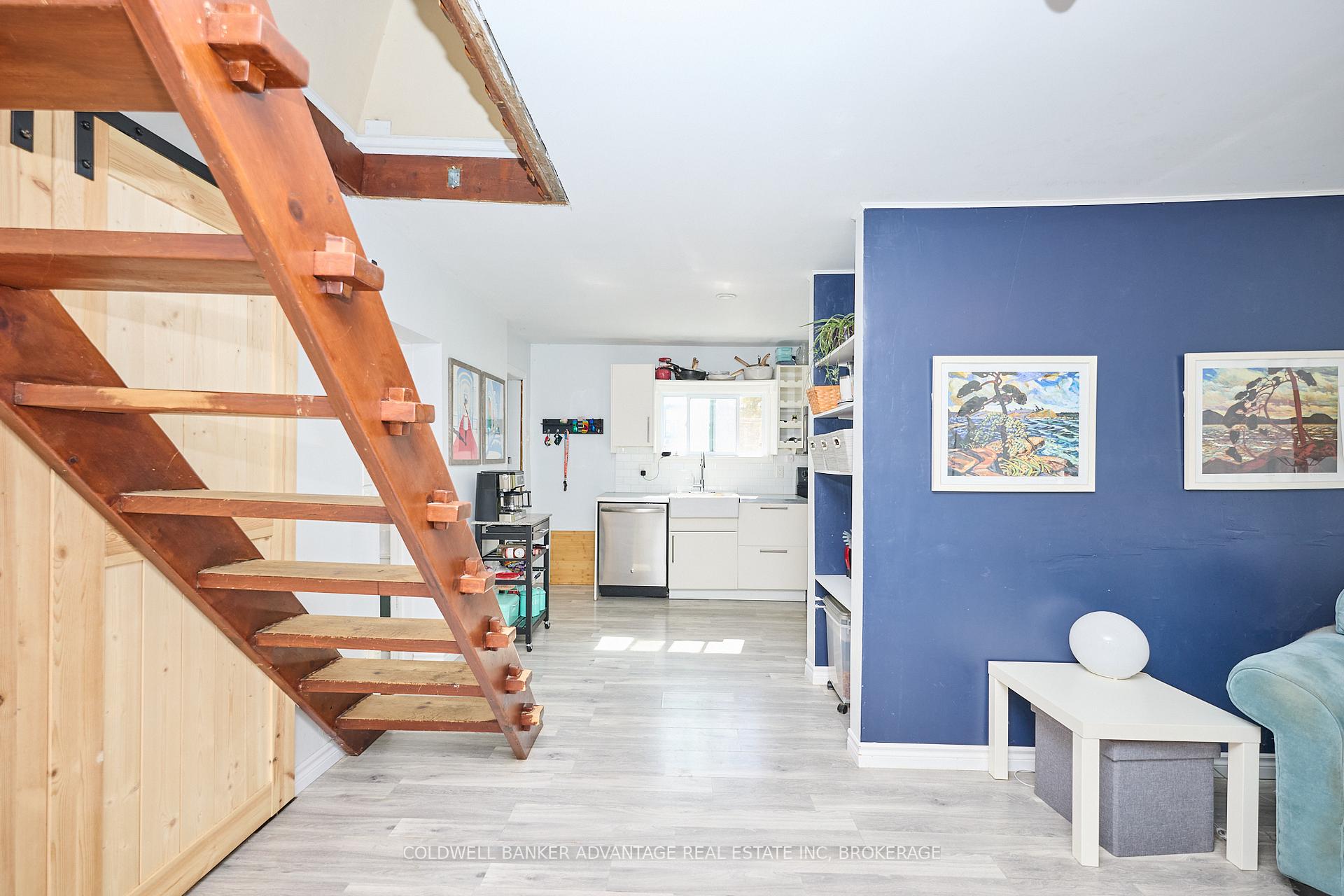 Photo 11 of 1123 Pelham Street, Pelham, Fonthill — HOMEH