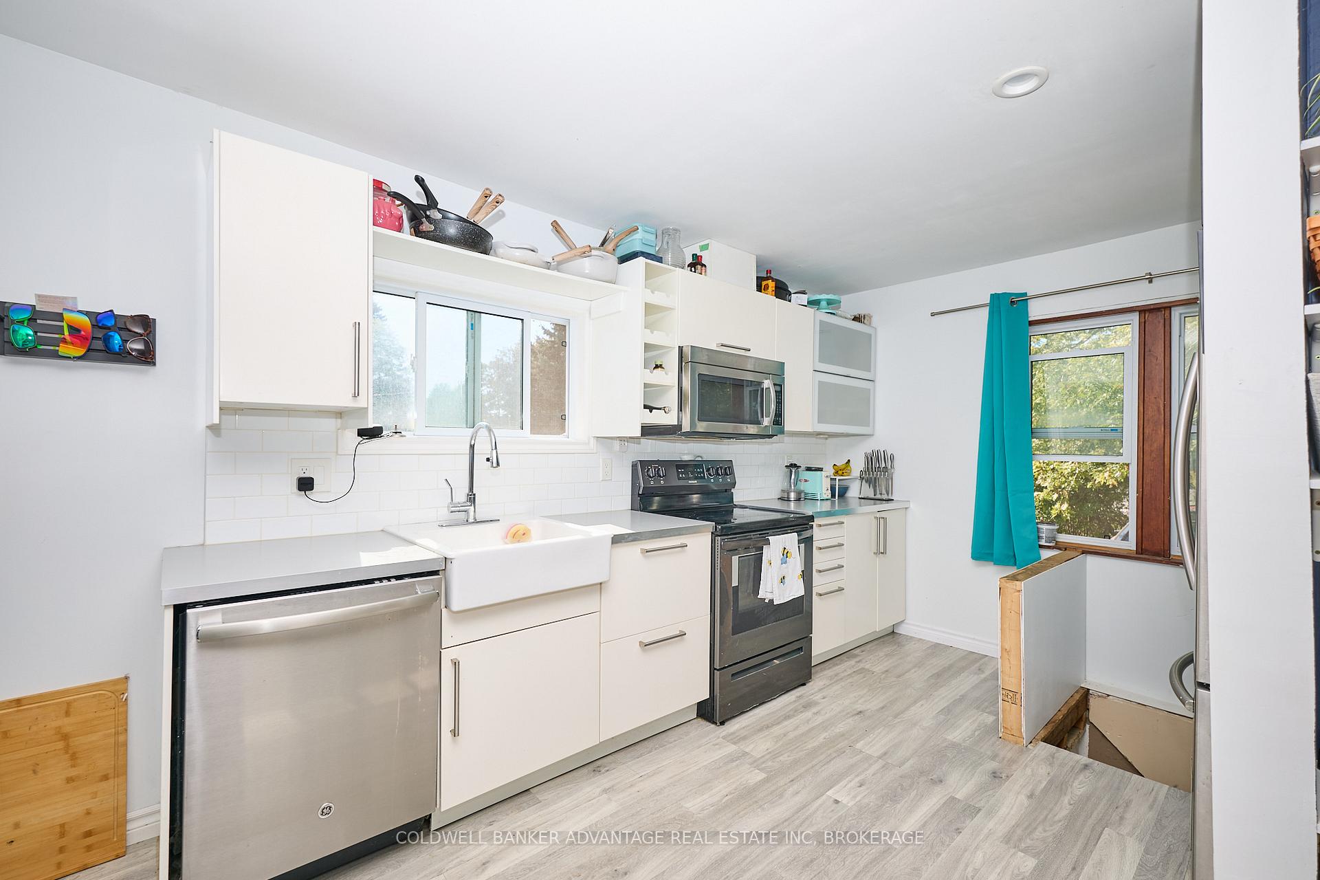 Photo 12 of 1123 Pelham Street, Pelham, Fonthill — HOMEH