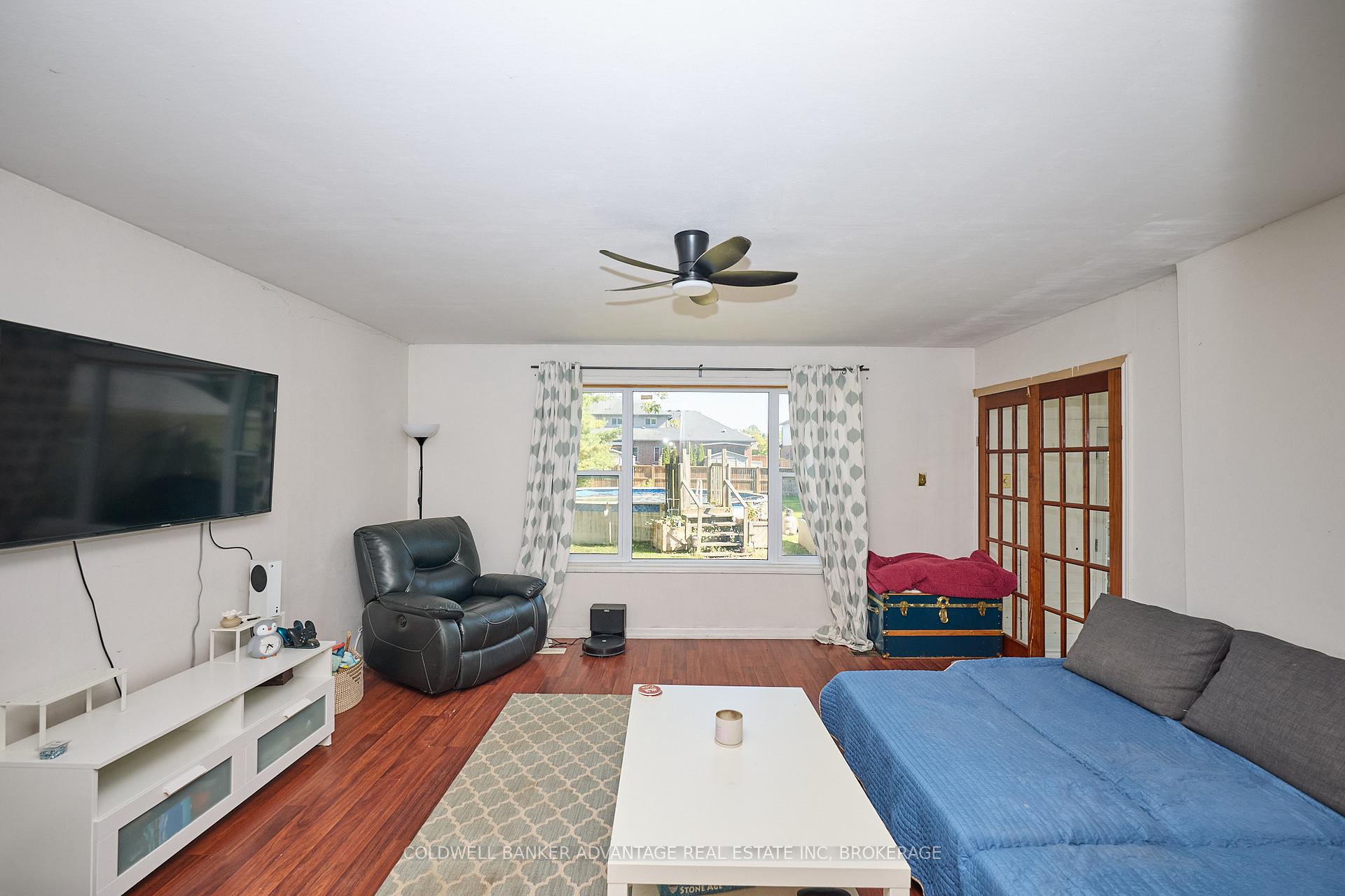Photo 13 of 1123 Pelham Street, Pelham, Fonthill — HOMEH