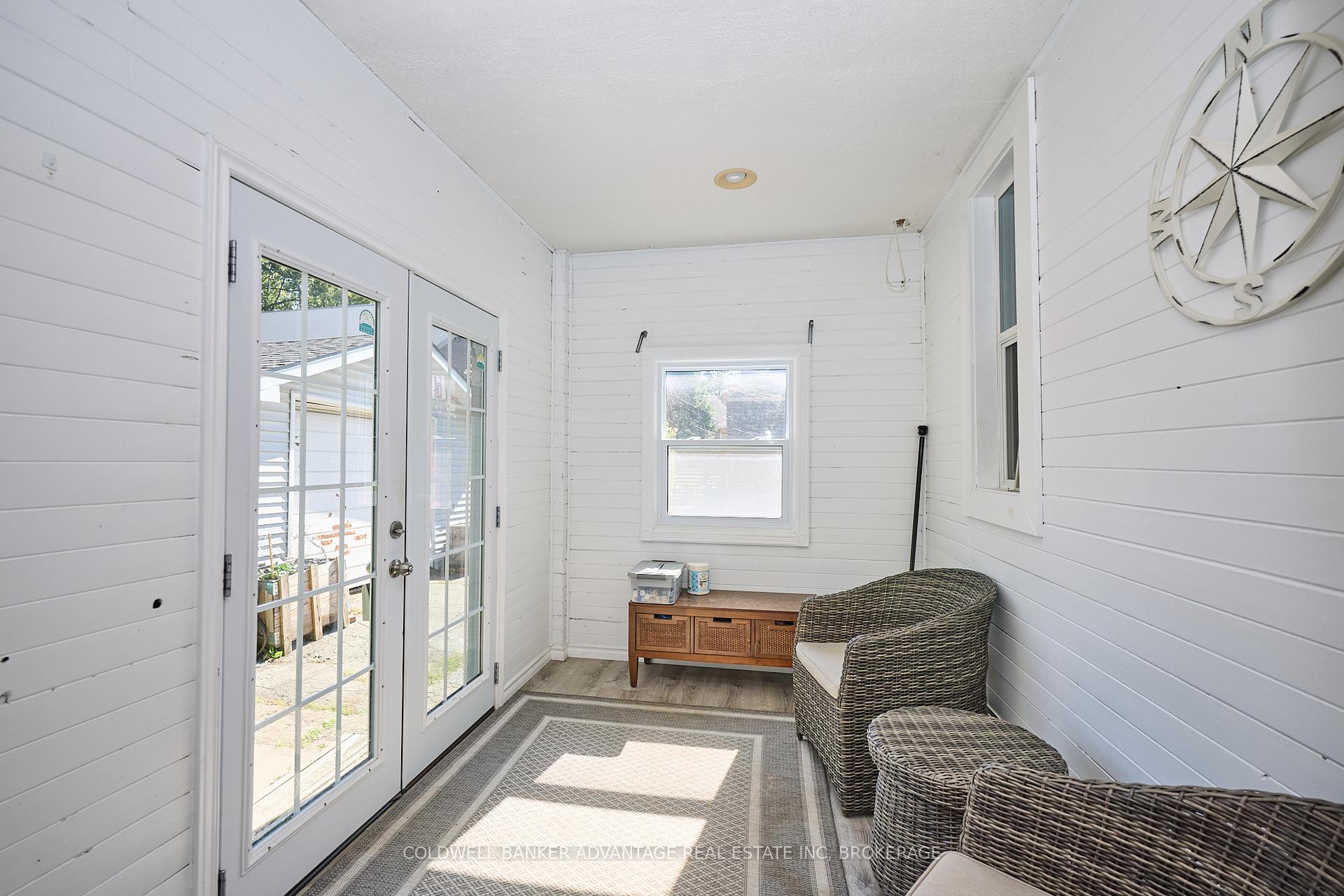 Photo 14 of 1123 Pelham Street, Pelham, Fonthill — HOMEH
