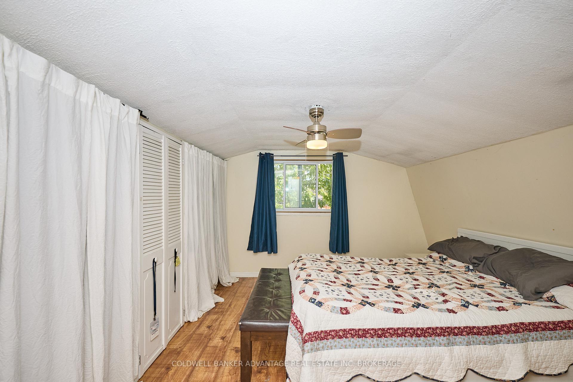 Photo 15 of 1123 Pelham Street, Pelham, Fonthill — HOMEH