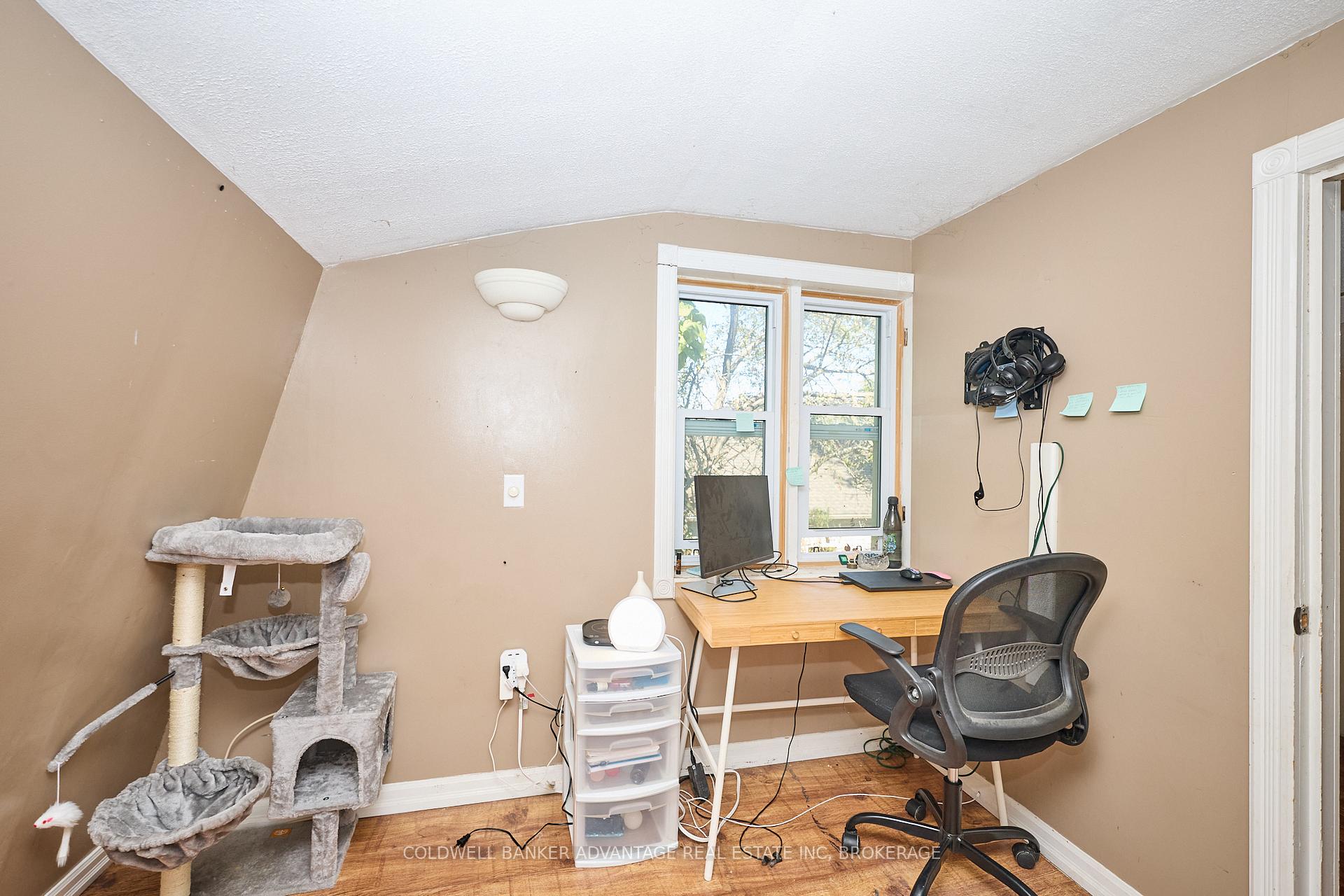 Photo 18 of 1123 Pelham Street, Pelham, Fonthill — HOMEH