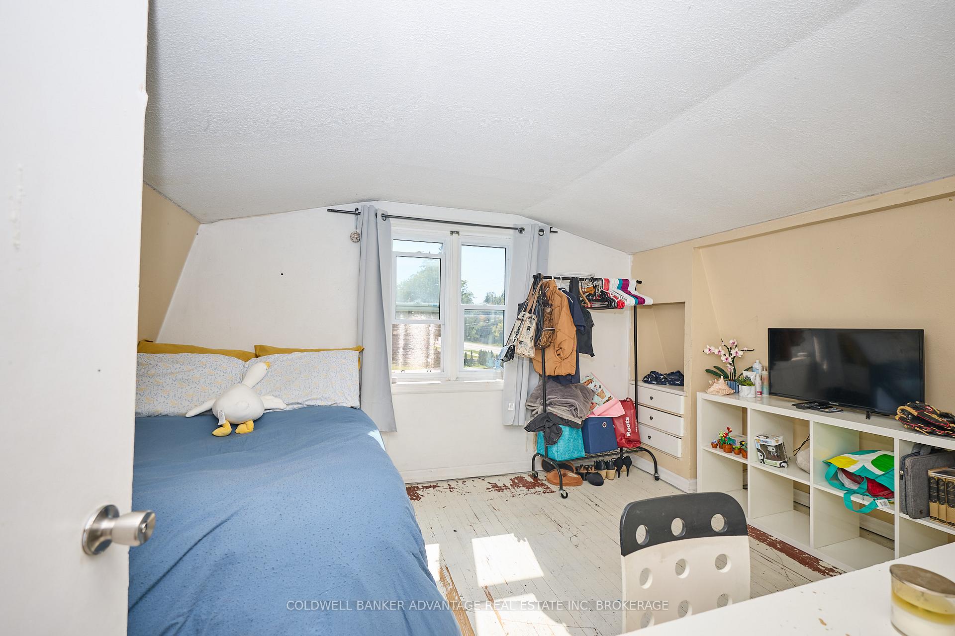 Photo 19 of 1123 Pelham Street, Pelham, Fonthill — HOMEH