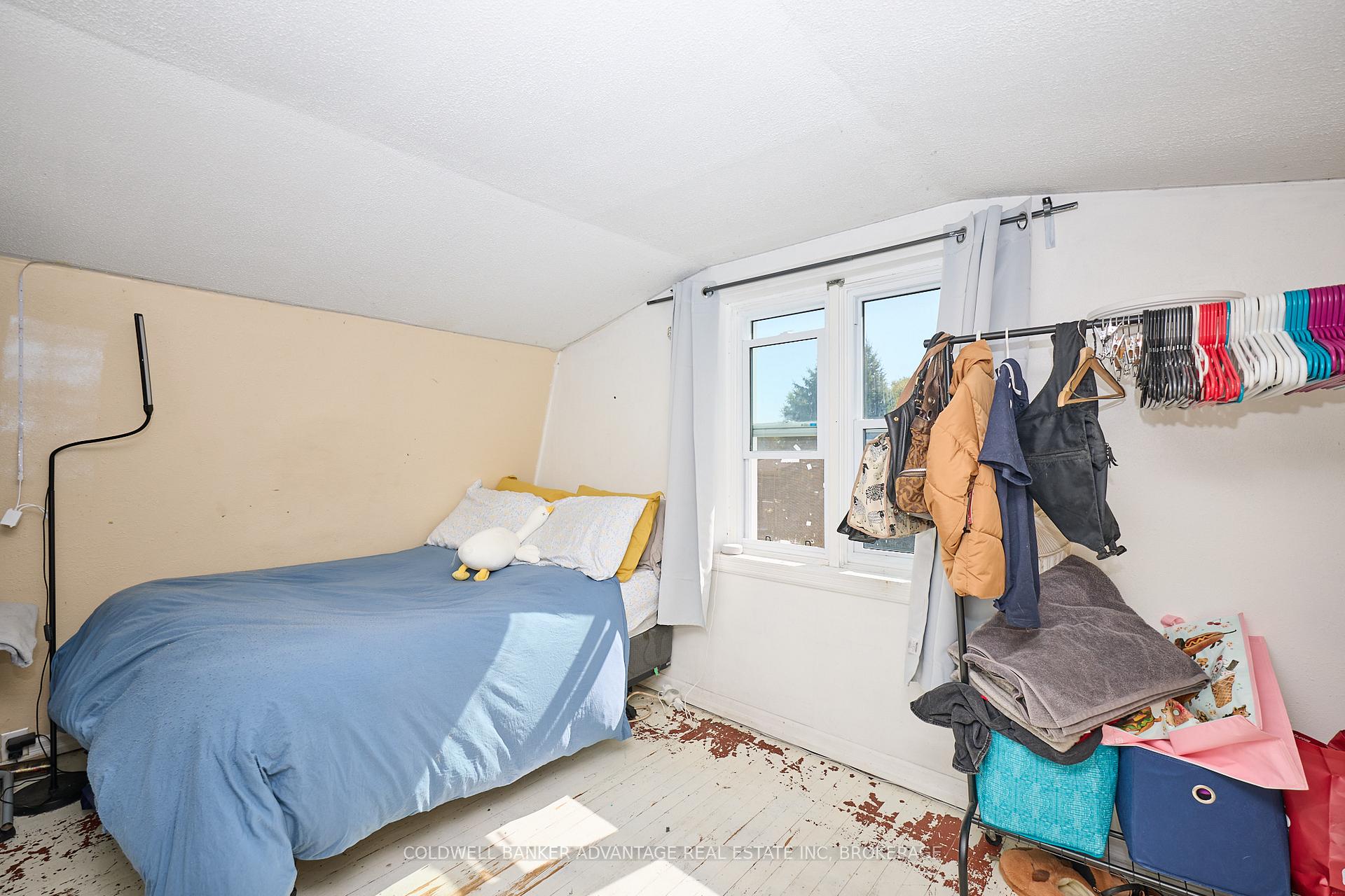 Photo 20 of 1123 Pelham Street, Pelham, Fonthill — HOMEH