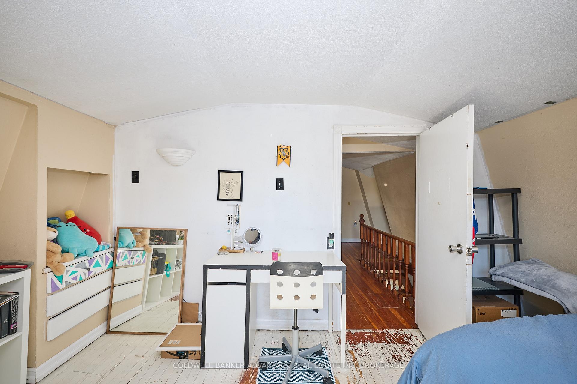 Photo 21 of 1123 Pelham Street, Pelham, Fonthill — HOMEH