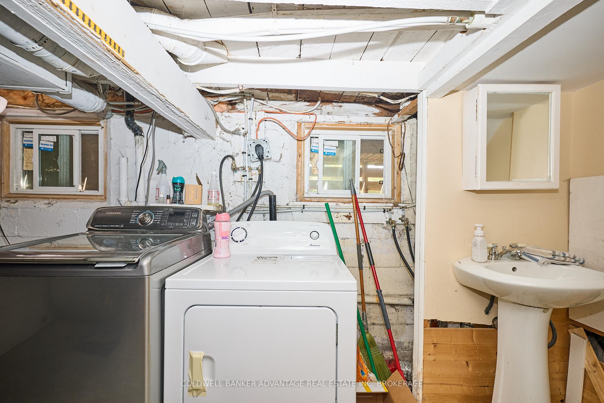 Photo 23 of 1123 Pelham Street, Pelham, Fonthill — HOMEH