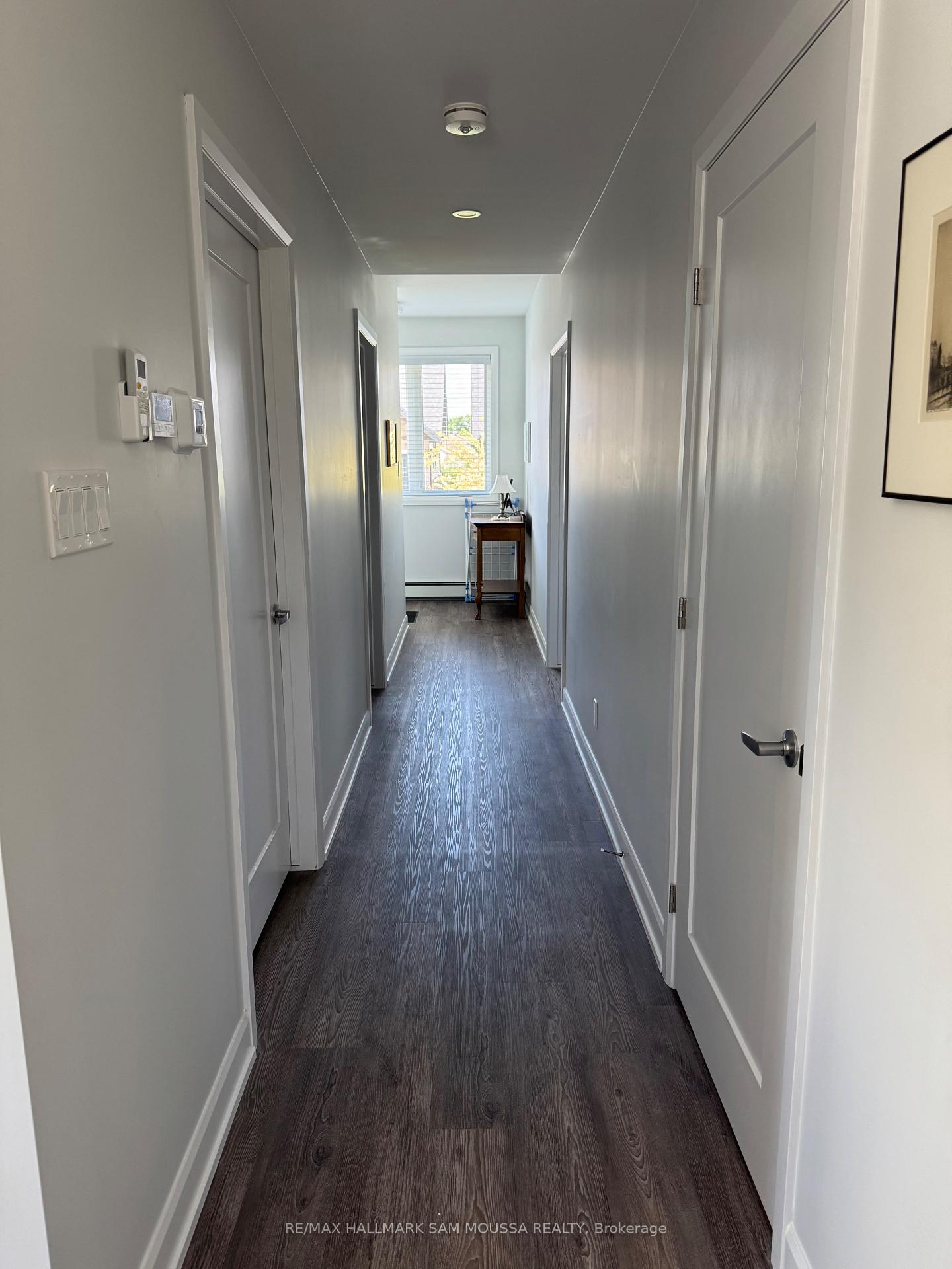 Photo 4 of Unit 6, 39 Senators Gate Drive, Perth — HOMEH