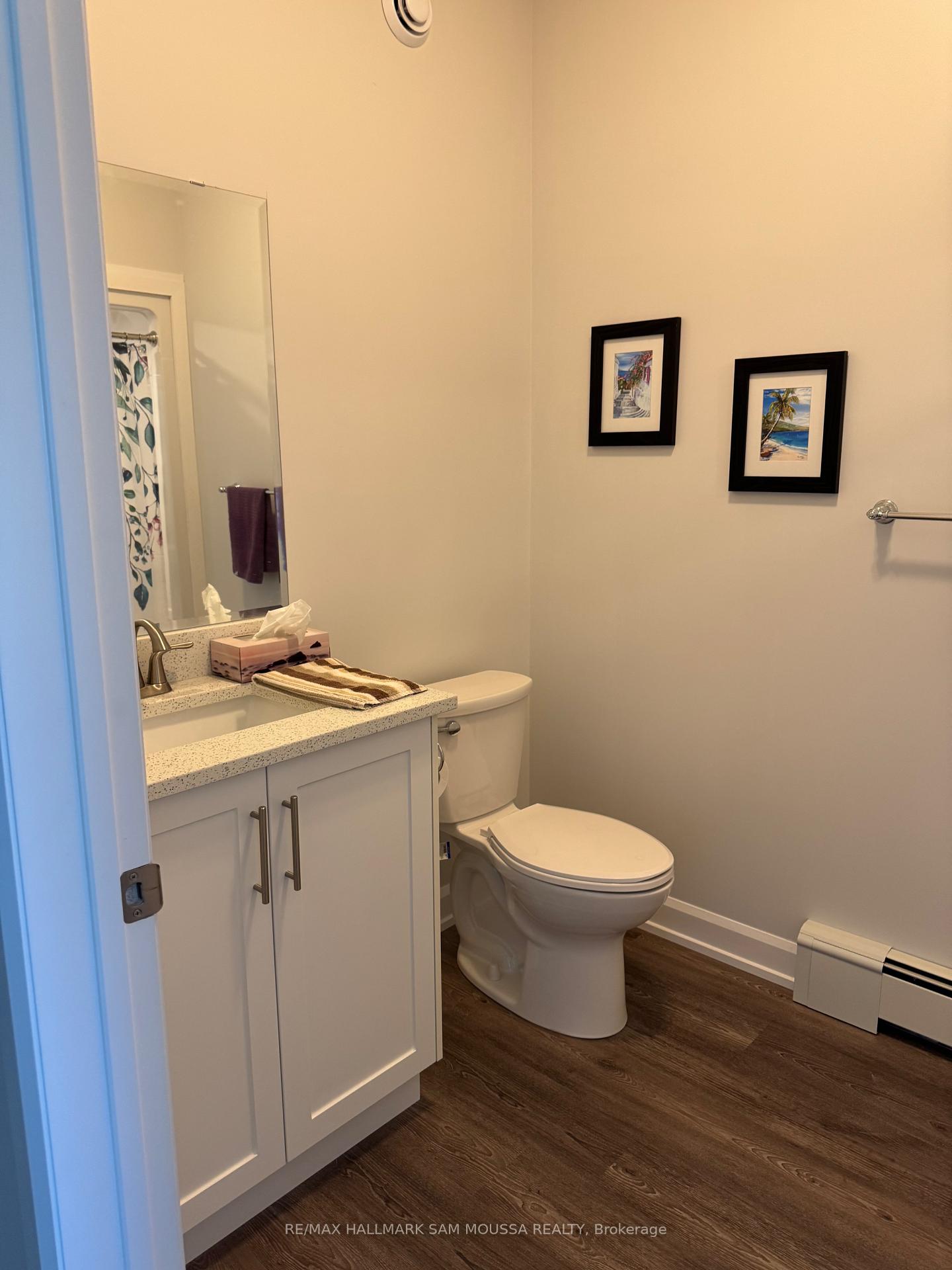 Photo 17 of Unit 6, 39 Senators Gate Drive, Perth — HOMEH