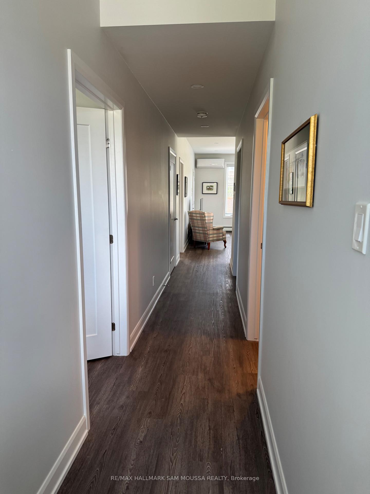 Photo 18 of Unit 6, 39 Senators Gate Drive, Perth — HOMEH