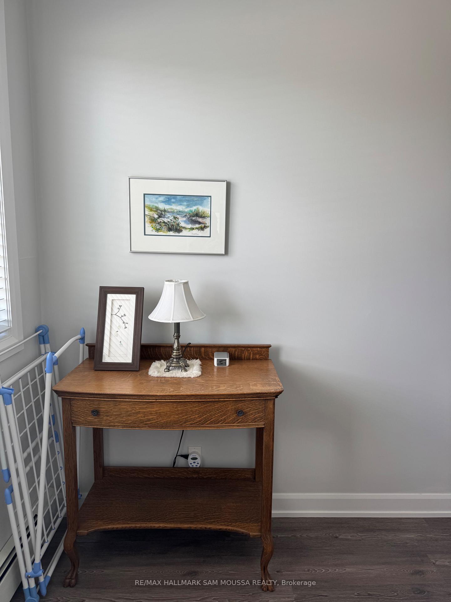 Photo 19 of Unit 6, 39 Senators Gate Drive, Perth — HOMEH