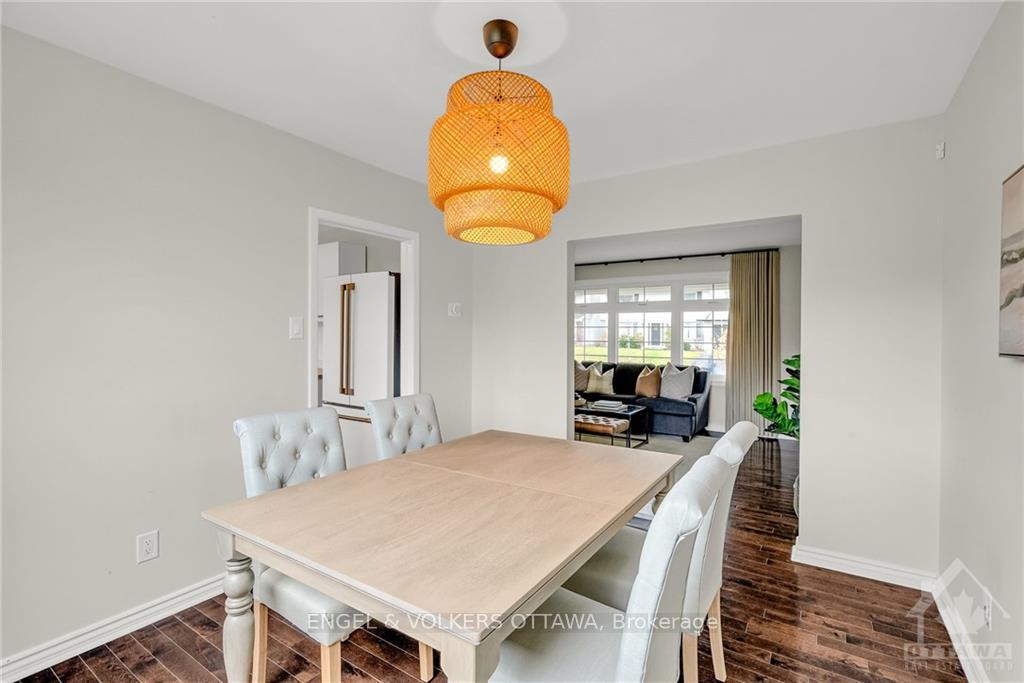 Photo 10 of 1249 Morrison Drive, Ottawa, Redwood Park — HOMEH
