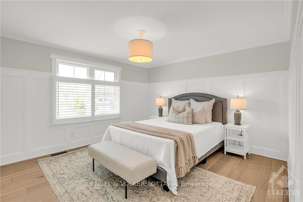 Photo 16 of 1249 Morrison Drive, Ottawa, Redwood Park — HOMEH