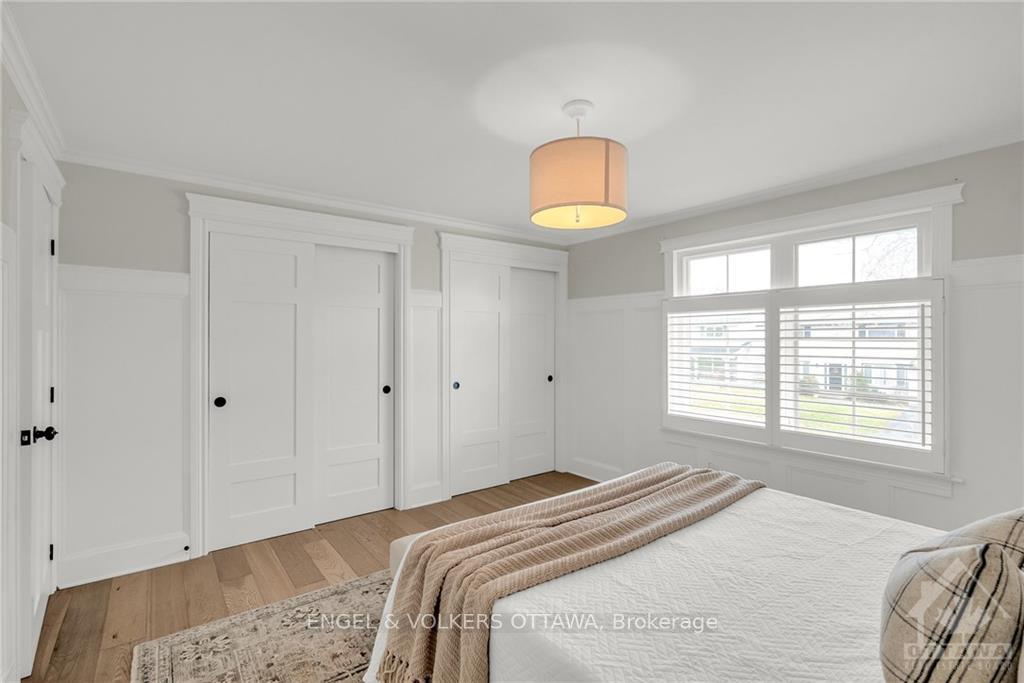 Photo 17 of 1249 Morrison Drive, Ottawa, Redwood Park — HOMEH