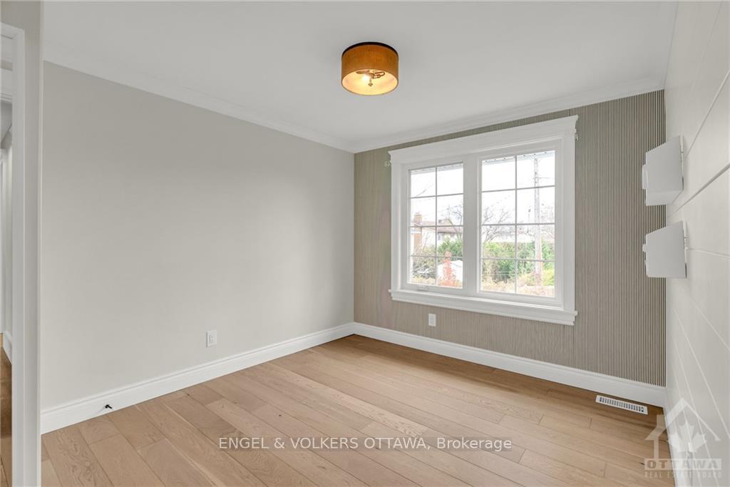 Photo 18 of 1249 Morrison Drive, Ottawa, Redwood Park — HOMEH