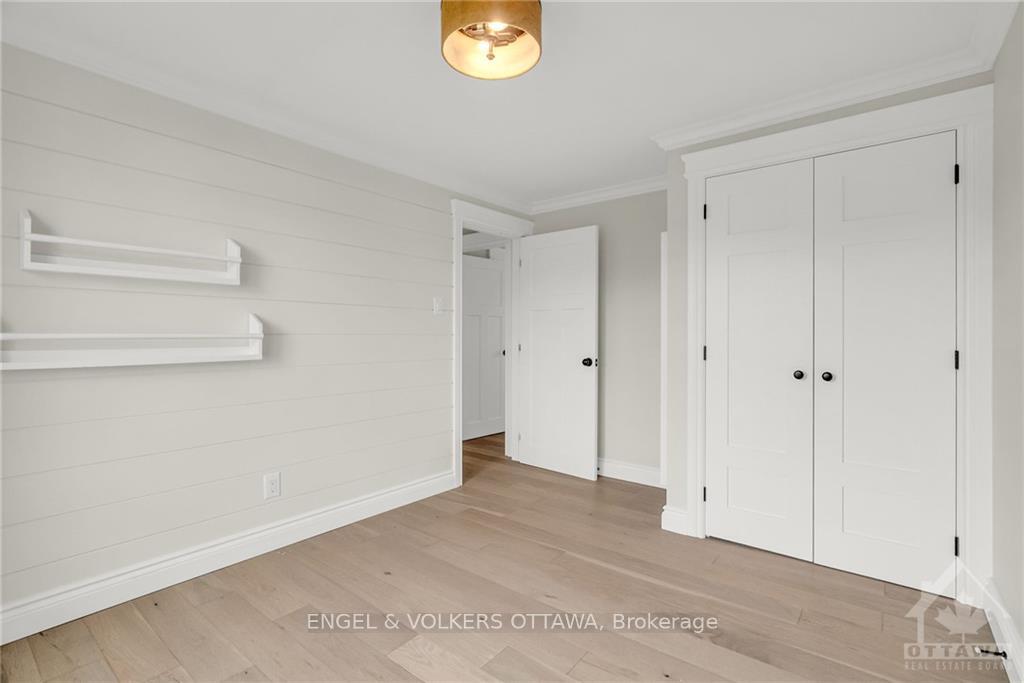 Photo 19 of 1249 Morrison Drive, Ottawa, Redwood Park — HOMEH