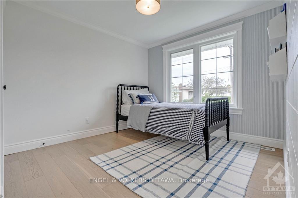 Photo 20 of 1249 Morrison Drive, Ottawa, Redwood Park — HOMEH
