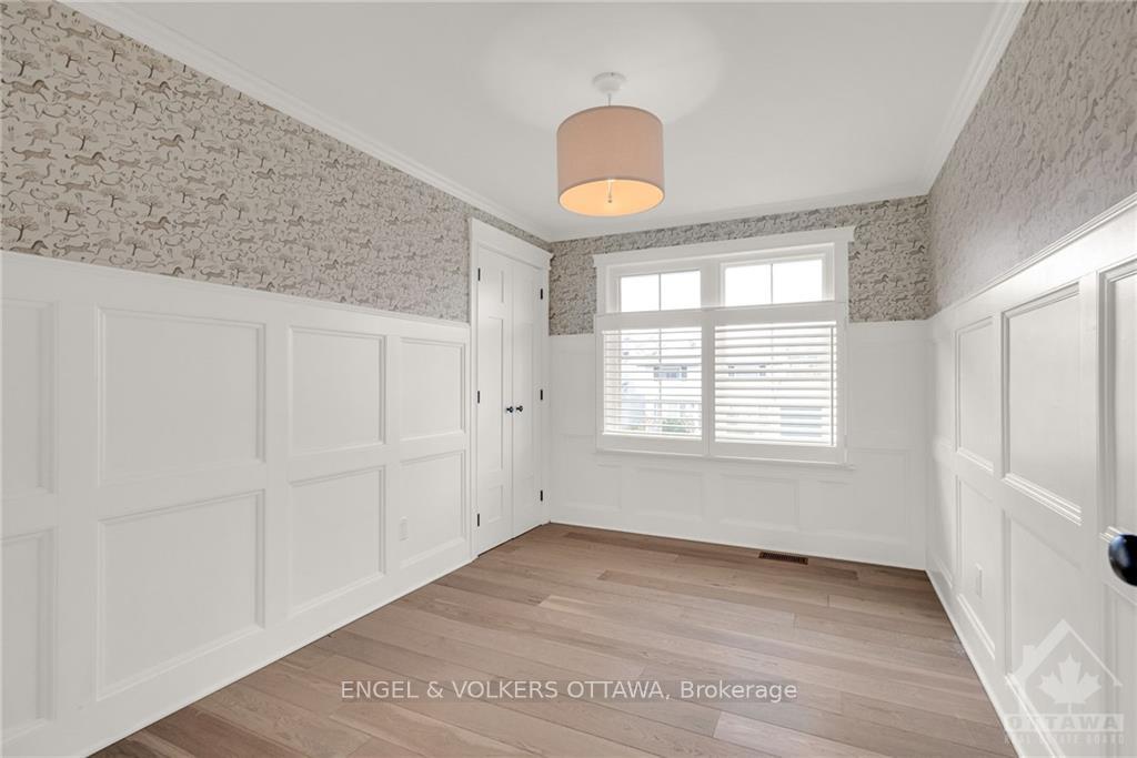 Photo 22 of 1249 Morrison Drive, Ottawa, Redwood Park — HOMEH