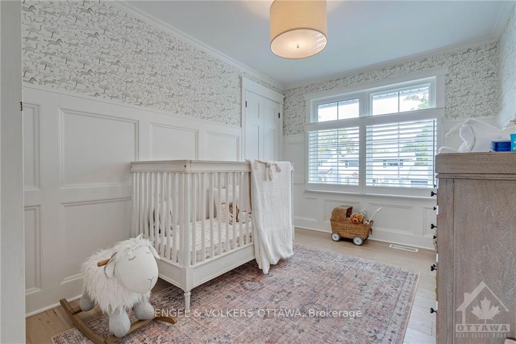 Photo 23 of 1249 Morrison Drive, Ottawa, Redwood Park — HOMEH