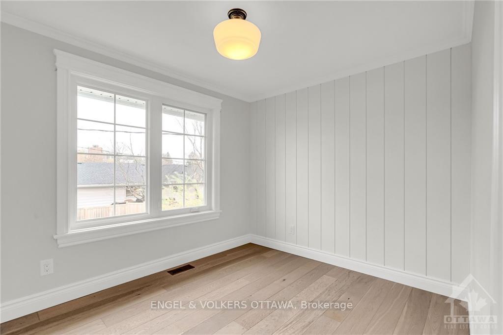 Photo 24 of 1249 Morrison Drive, Ottawa, Redwood Park — HOMEH