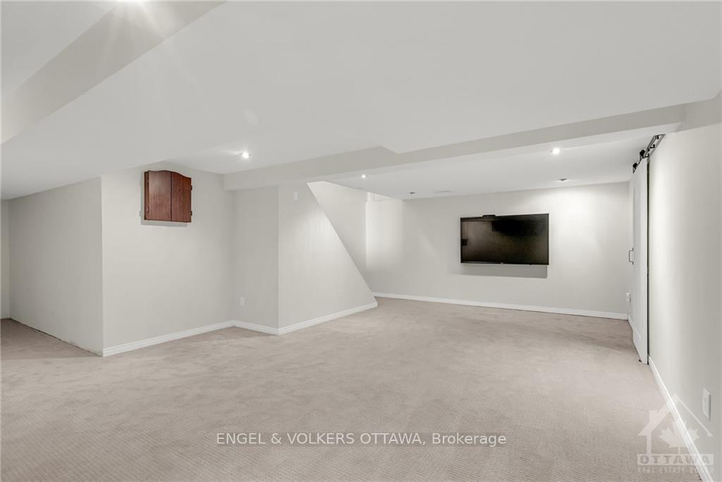 Photo 26 of 1249 Morrison Drive, Ottawa, Redwood Park — HOMEH