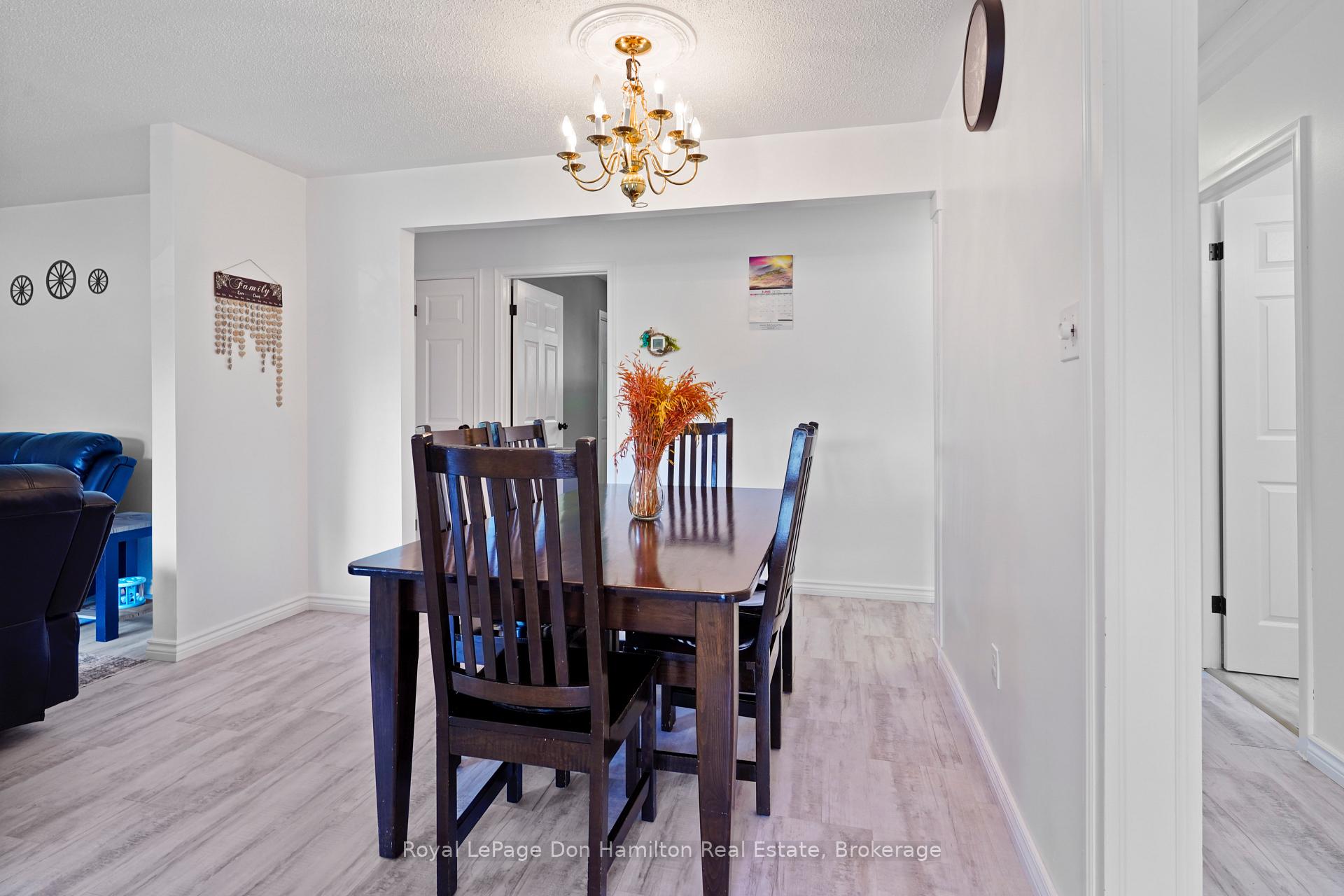 Photo 7 of 288 King Street, North Huron, Blyth — HOMEH