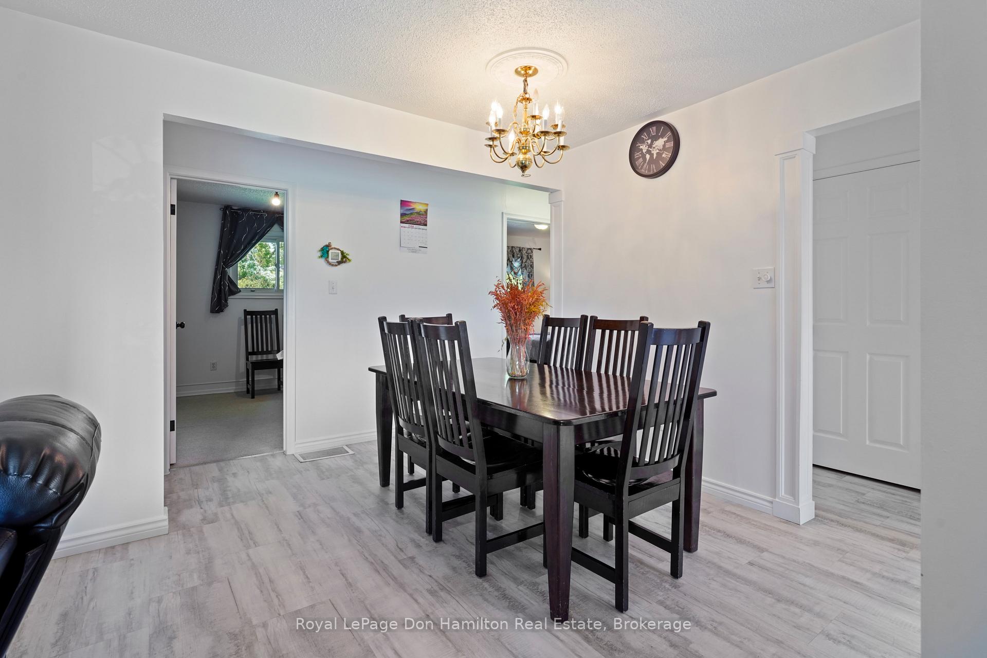 Photo 9 of 288 King Street, North Huron, Blyth — HOMEH