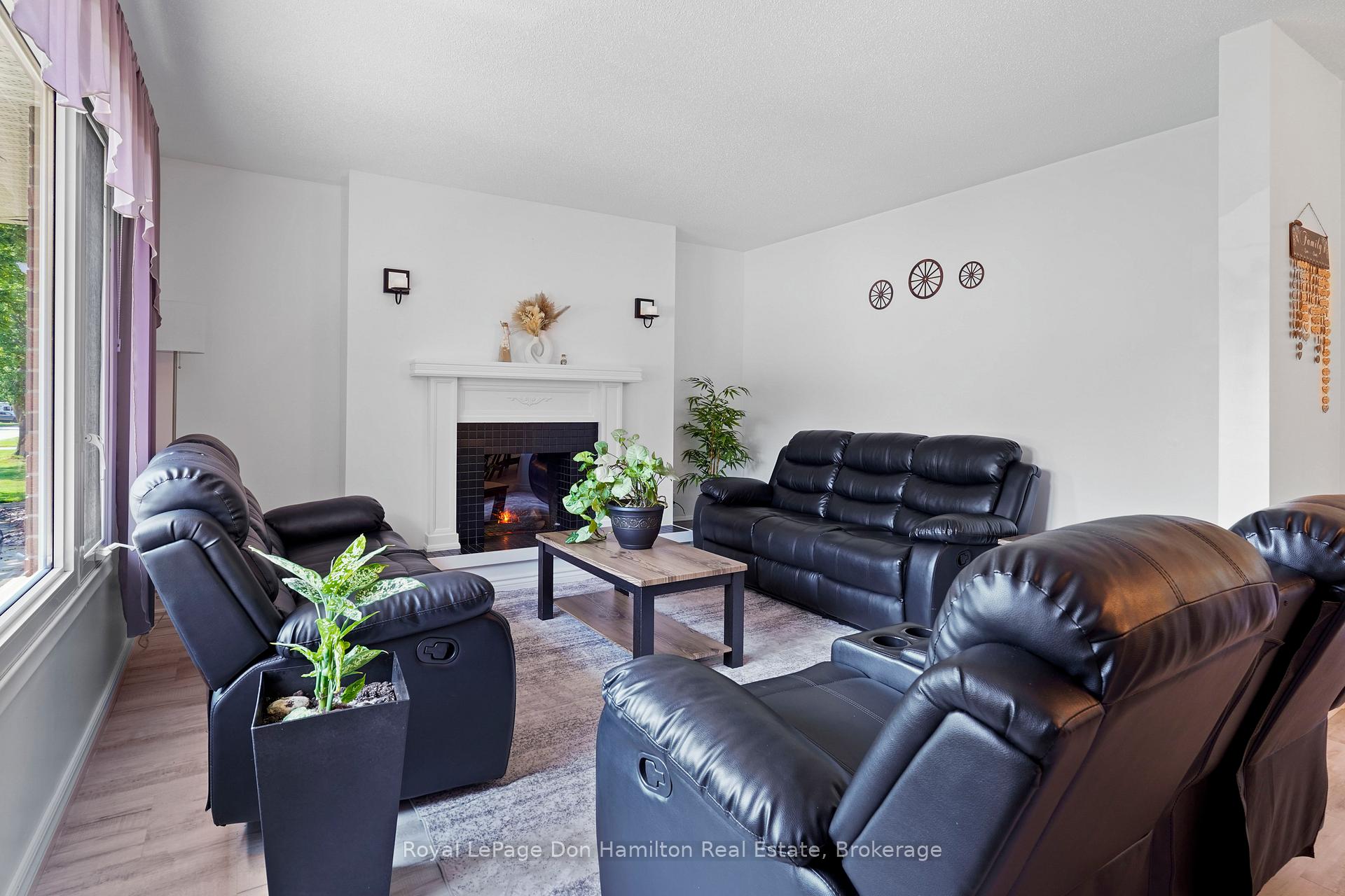 Photo 15 of 288 King Street, North Huron, Blyth — HOMEH