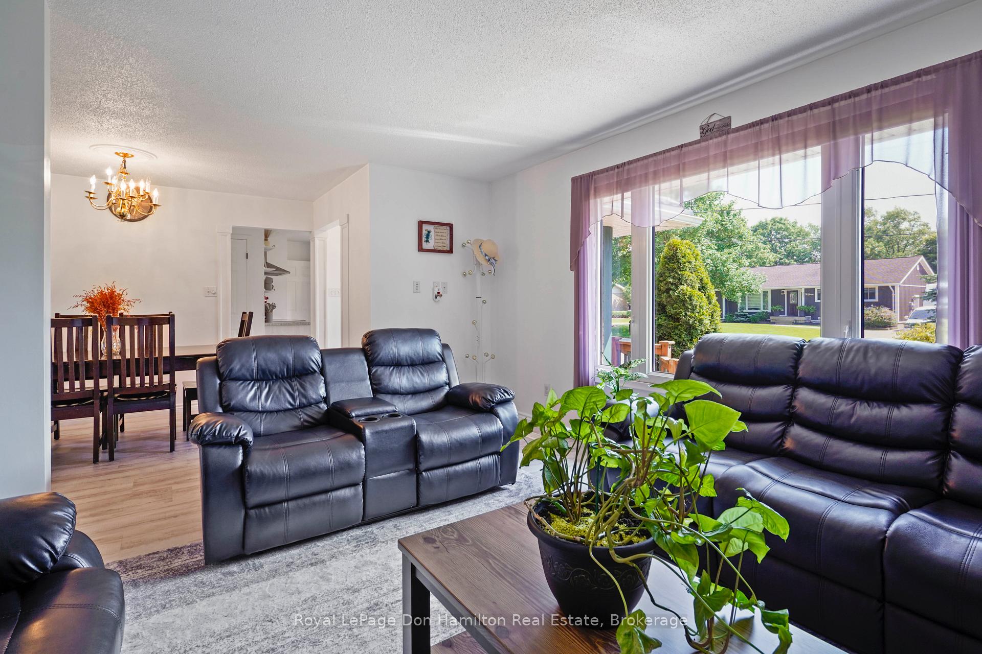 Photo 16 of 288 King Street, North Huron, Blyth — HOMEH