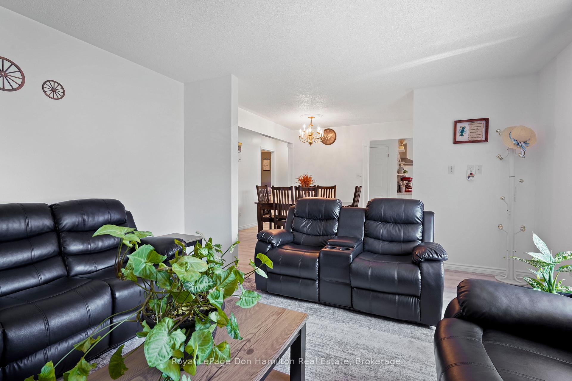 Photo 17 of 288 King Street, North Huron, Blyth — HOMEH