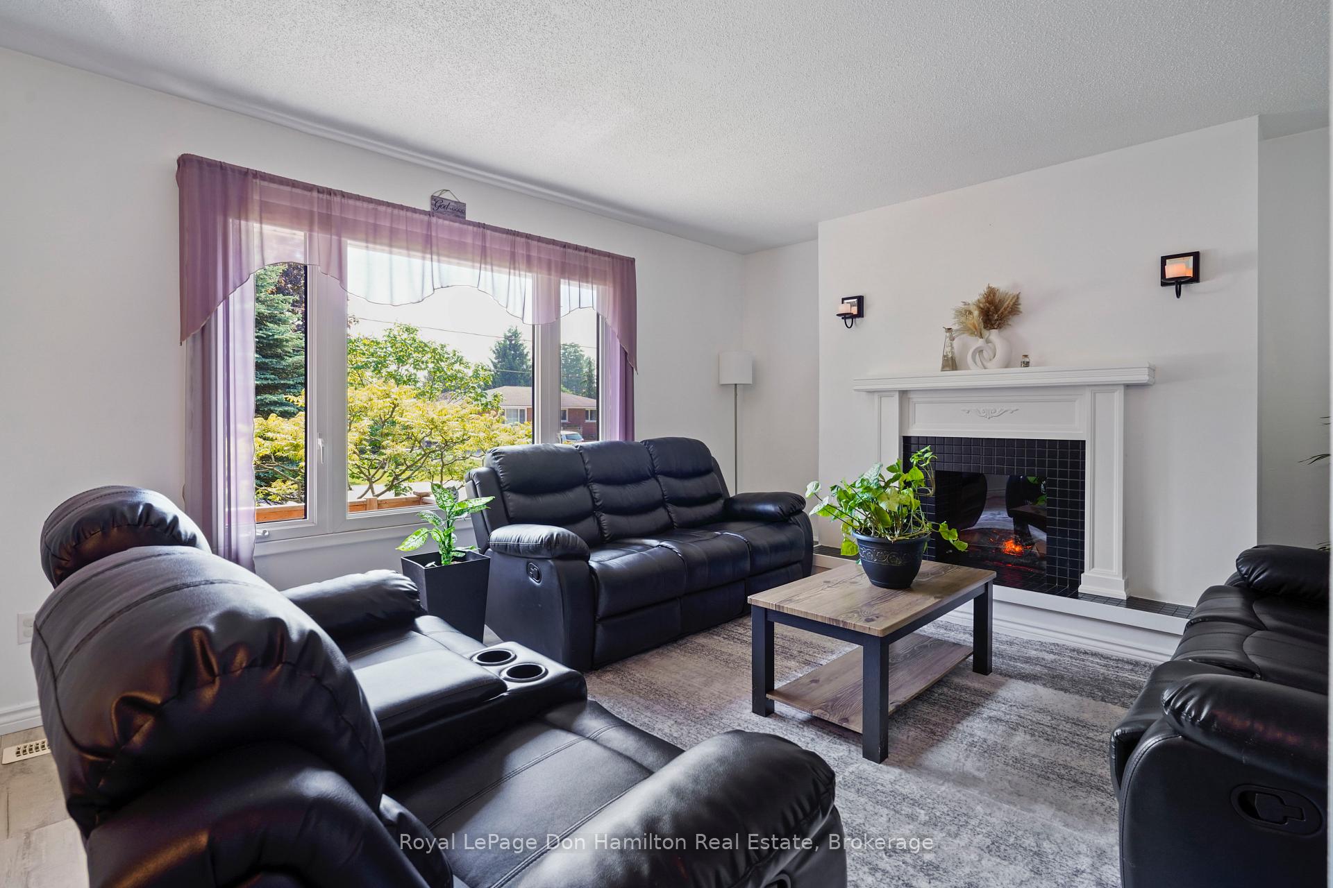 Photo 18 of 288 King Street, North Huron, Blyth — HOMEH