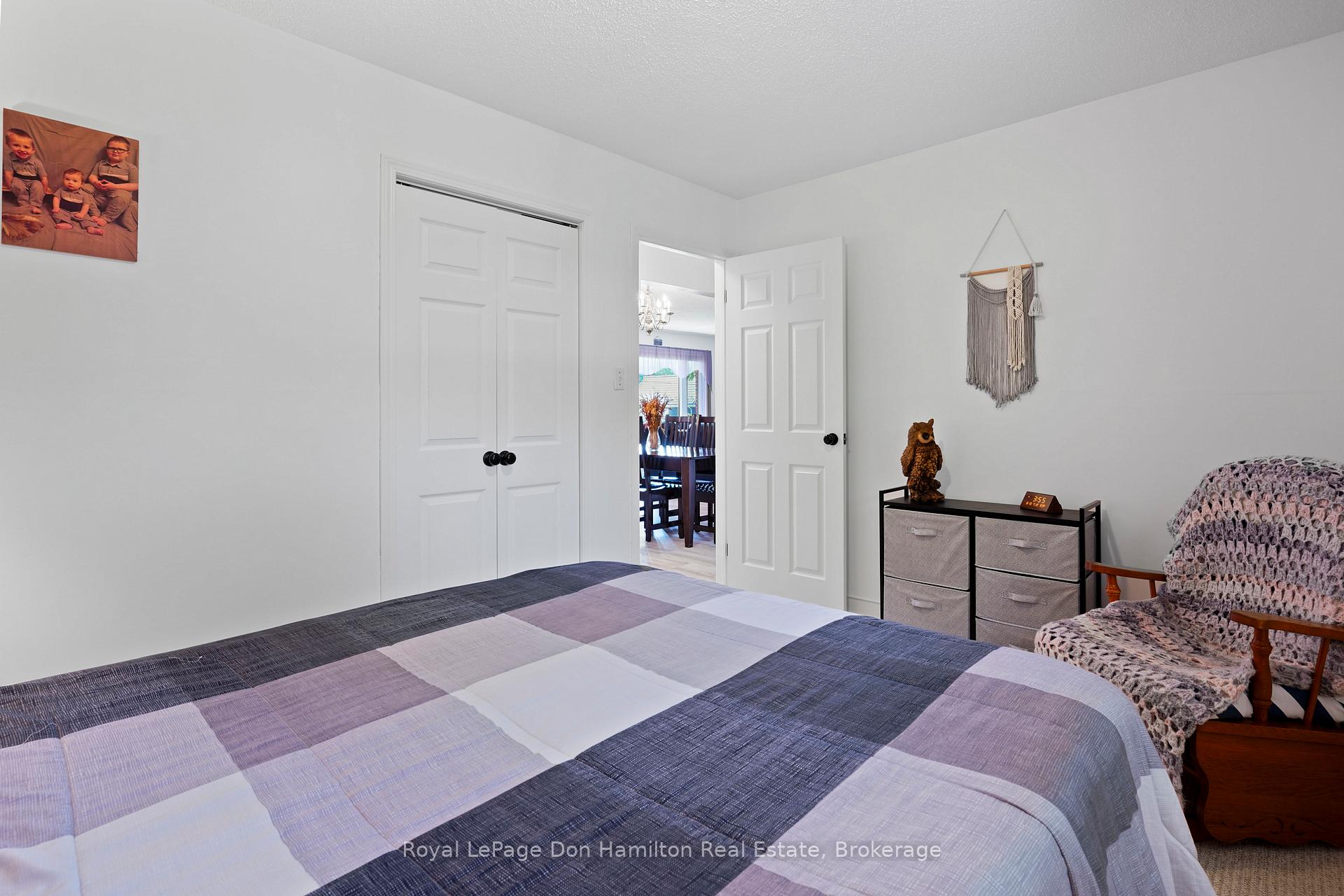 Photo 21 of 288 King Street, North Huron, Blyth — HOMEH