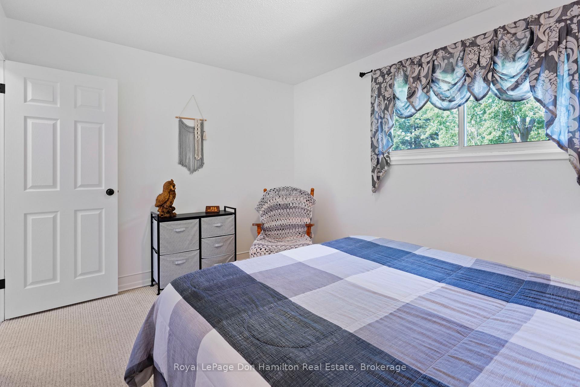 Photo 22 of 288 King Street, North Huron, Blyth — HOMEH