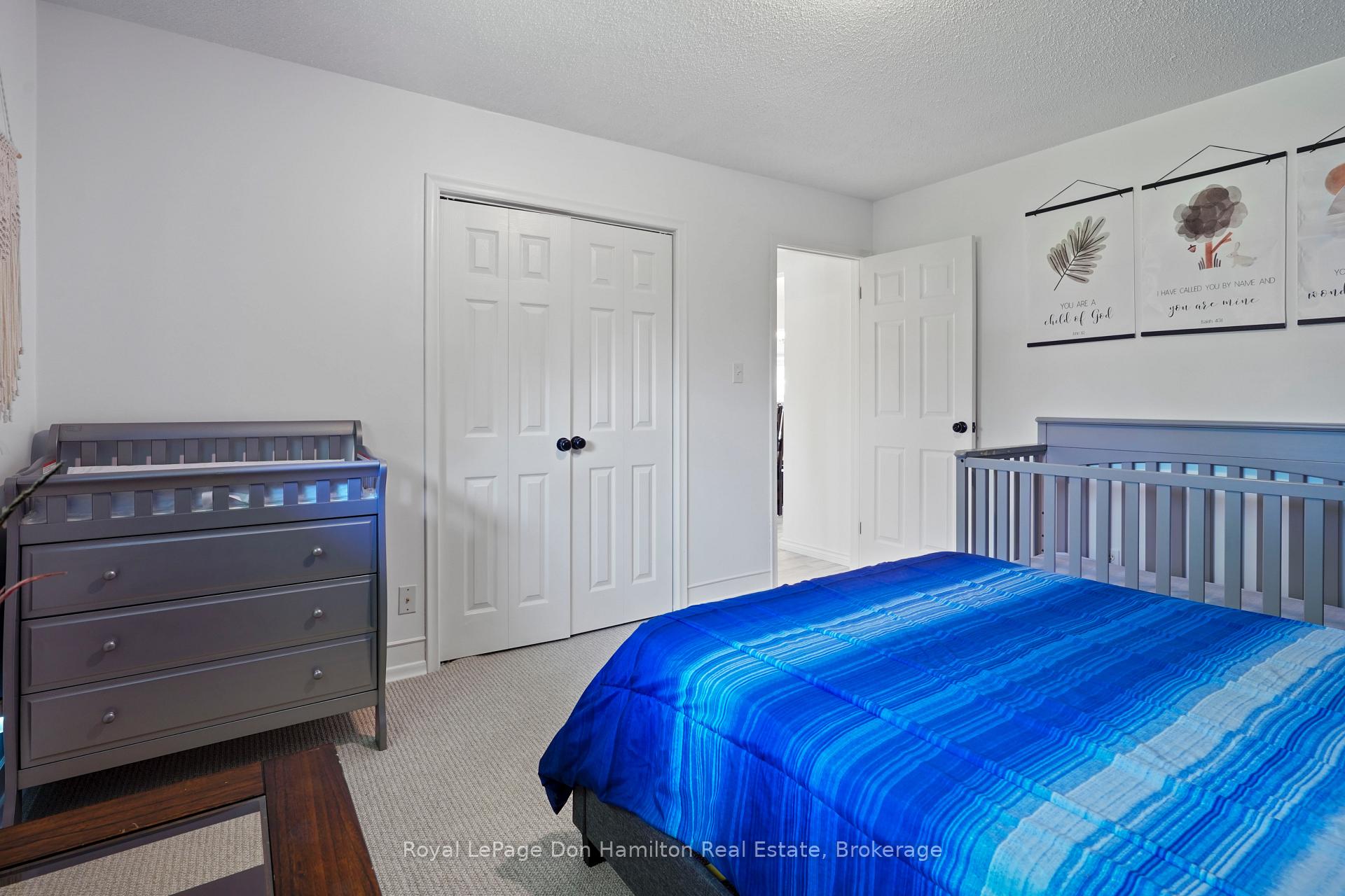 Photo 24 of 288 King Street, North Huron, Blyth — HOMEH