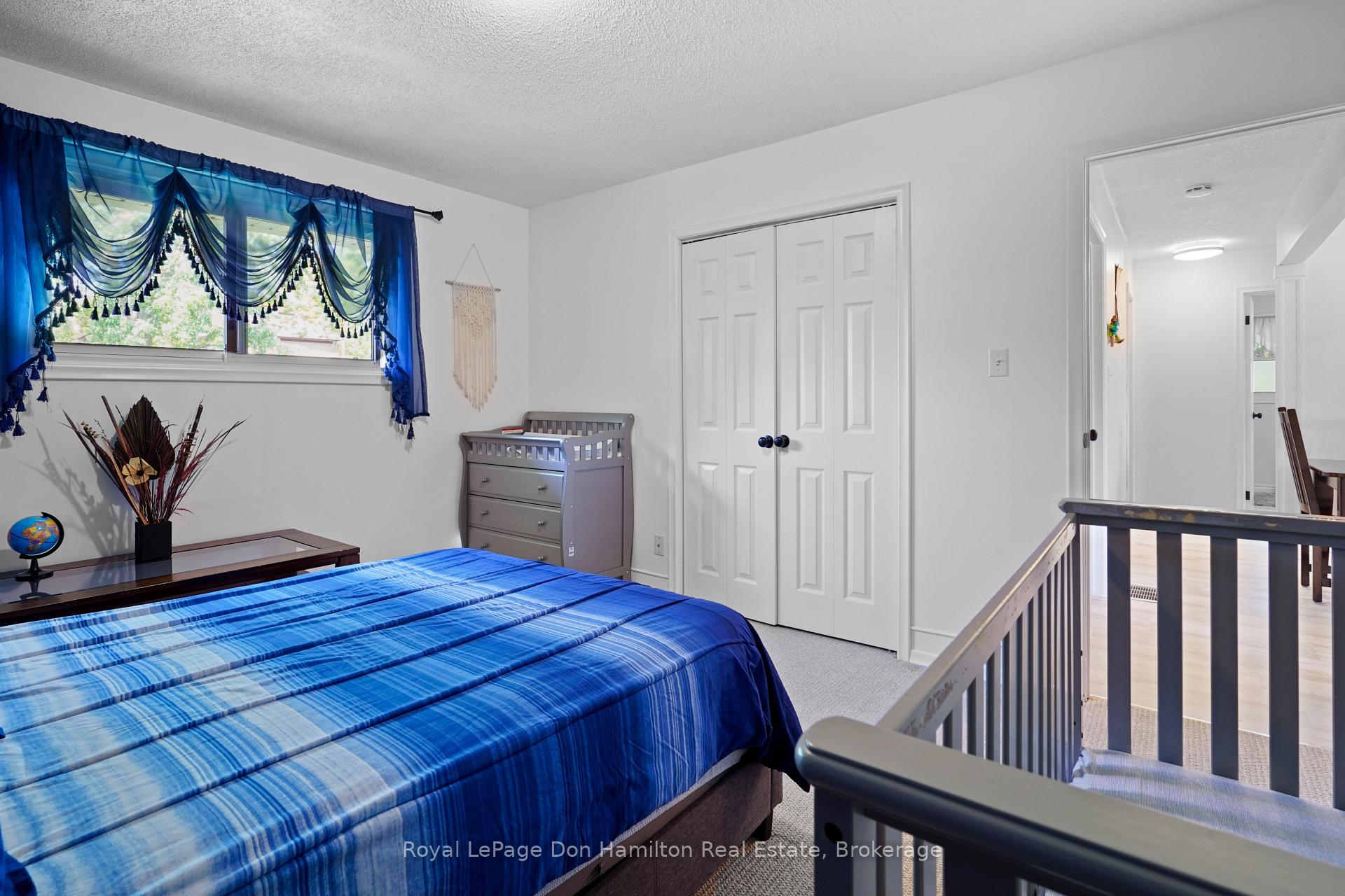 Photo 26 of 288 King Street, North Huron, Blyth — HOMEH