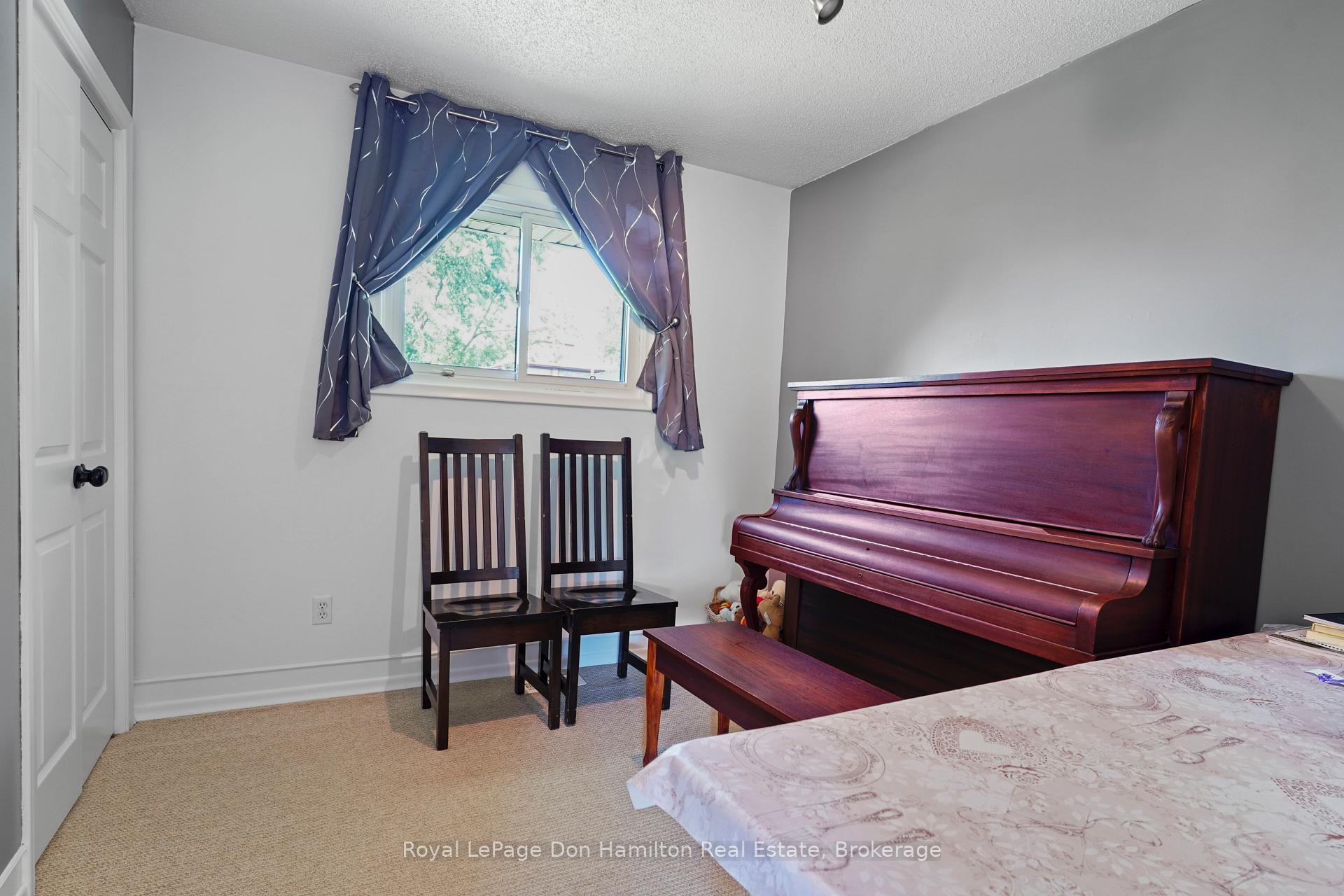 Photo 27 of 288 King Street, North Huron, Blyth — HOMEH