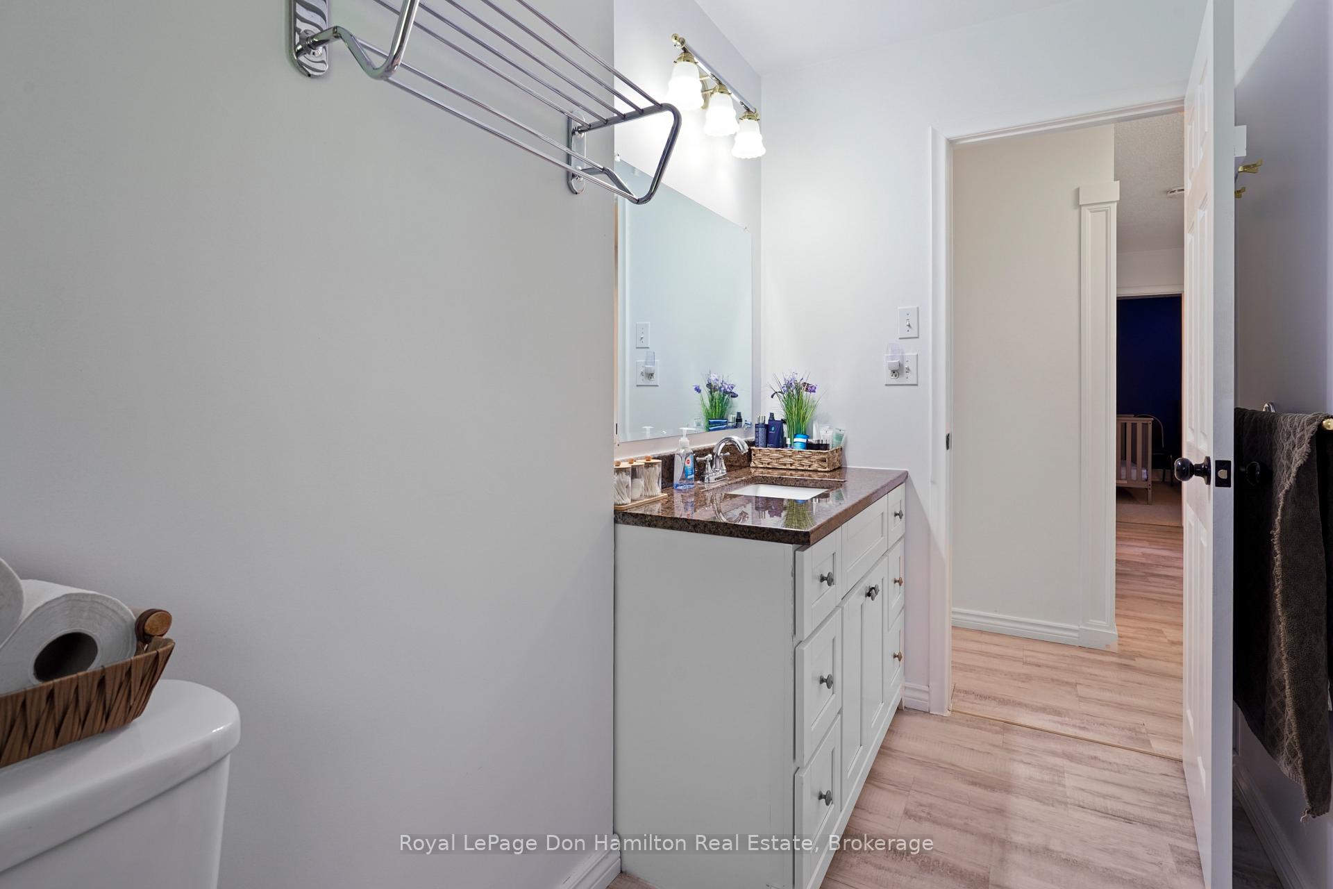 Photo 29 of 288 King Street, North Huron, Blyth — HOMEH