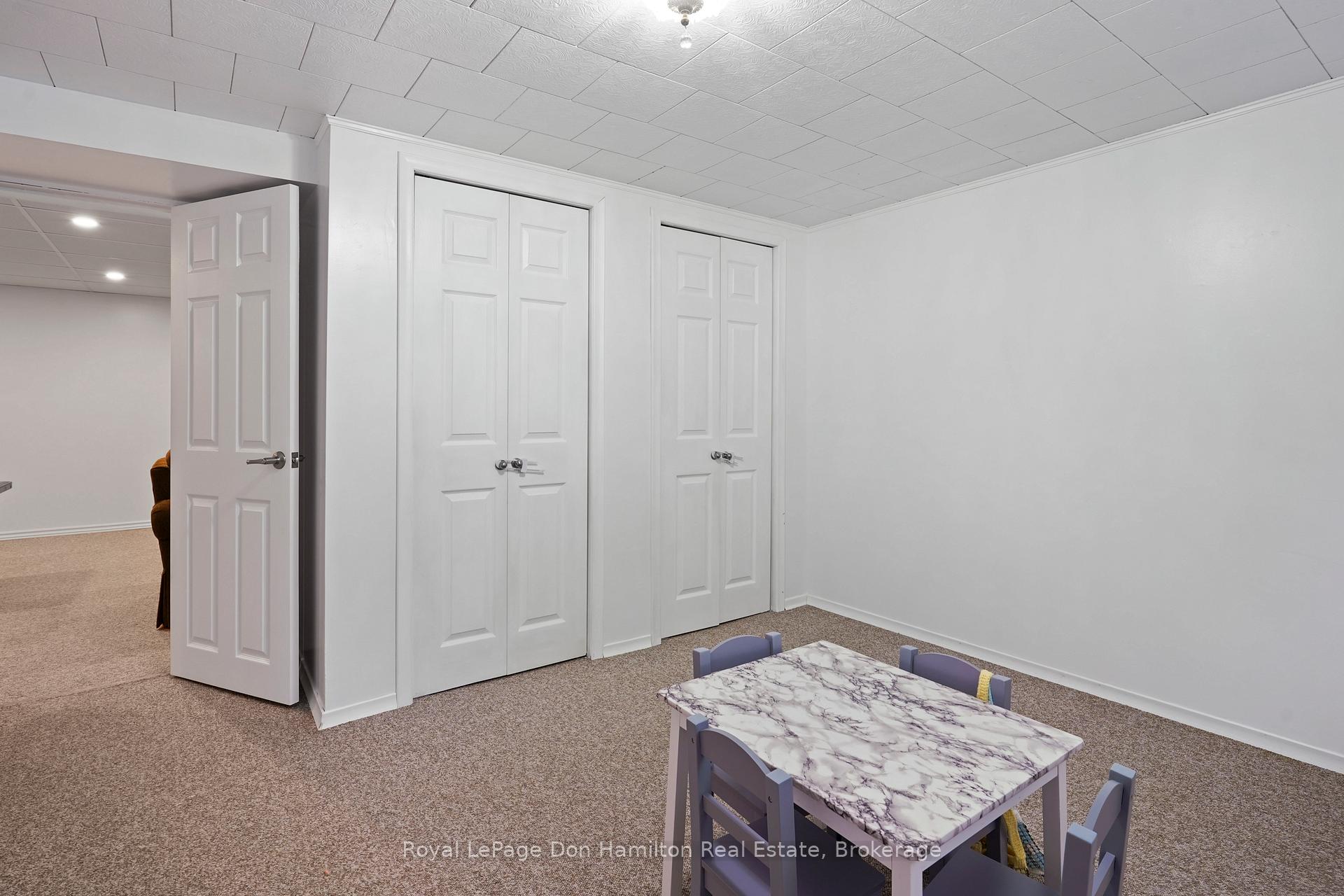 Photo 37 of 288 King Street, North Huron, Blyth — HOMEH
