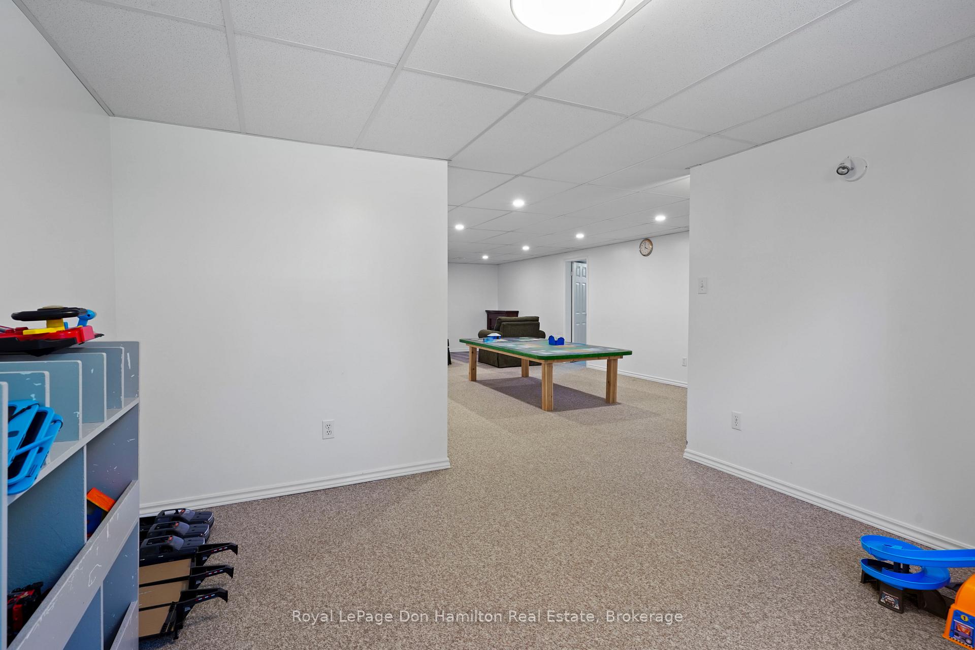 Photo 41 of 288 King Street, North Huron, Blyth — HOMEH