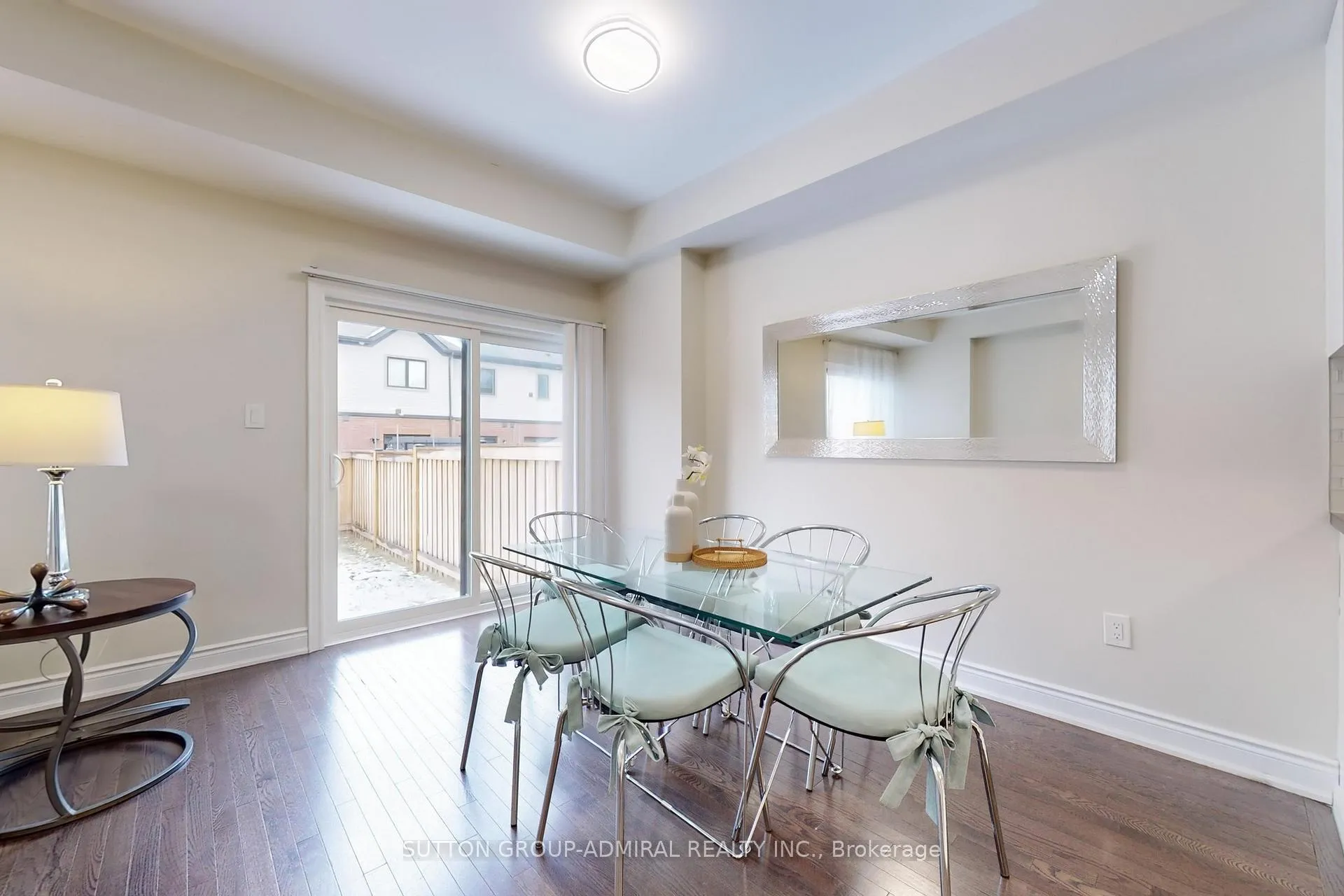 Photo 20 of 123 Arnold Crescent, New Tecumseth, Alliston — HOMEH