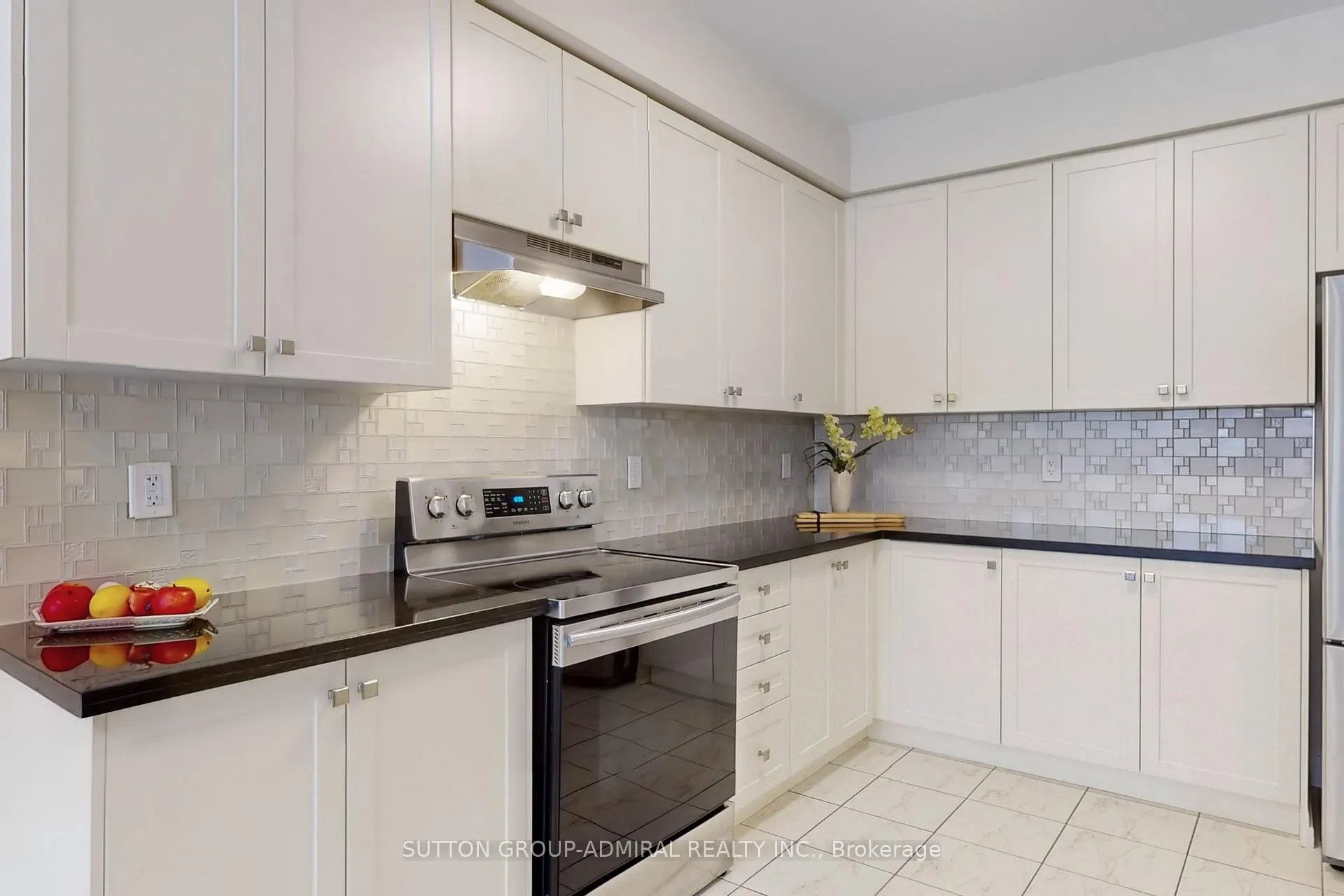 Photo 35 of 123 Arnold Crescent, New Tecumseth, Alliston — HOMEH