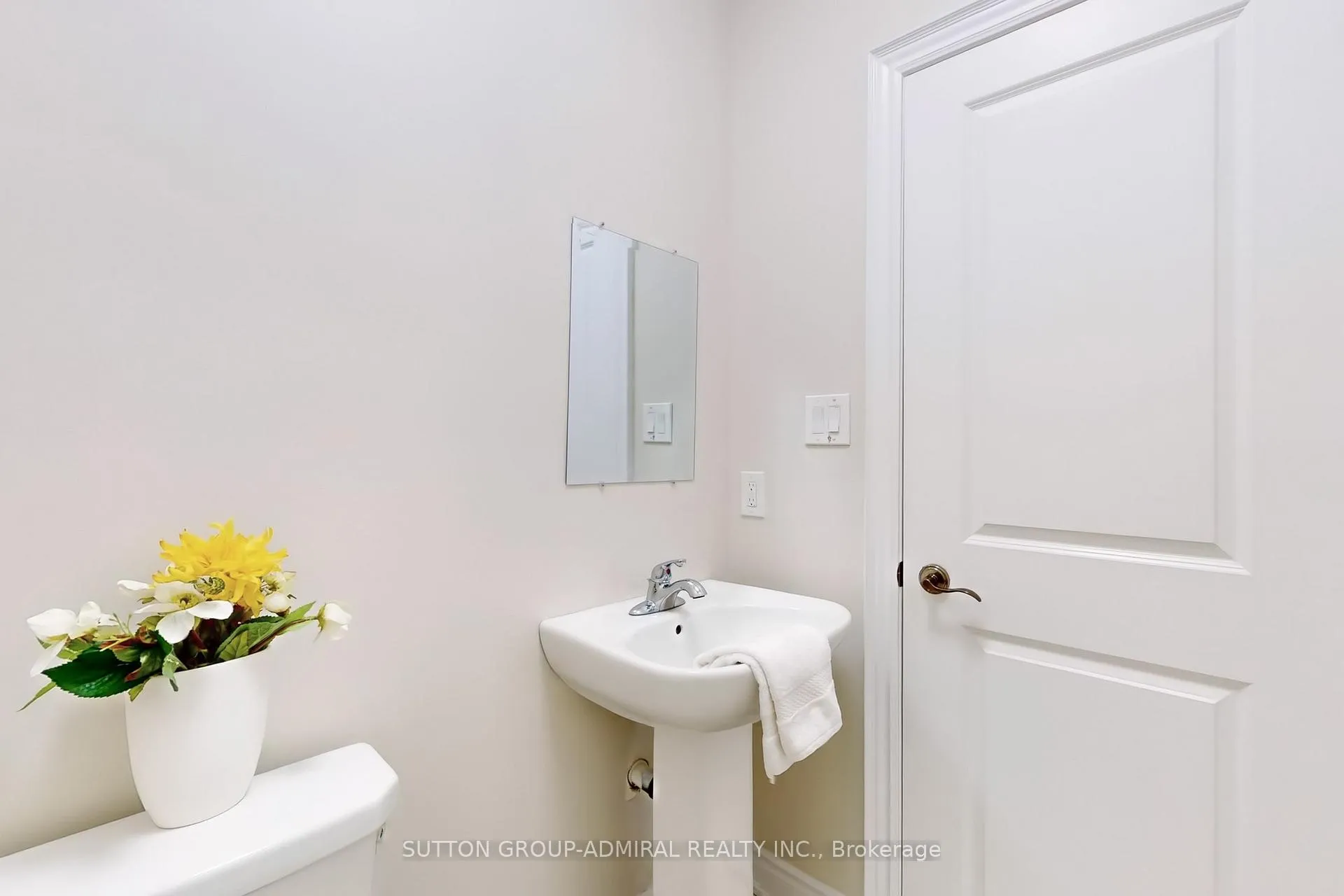 Photo 40 of 123 Arnold Crescent, New Tecumseth, Alliston — HOMEH