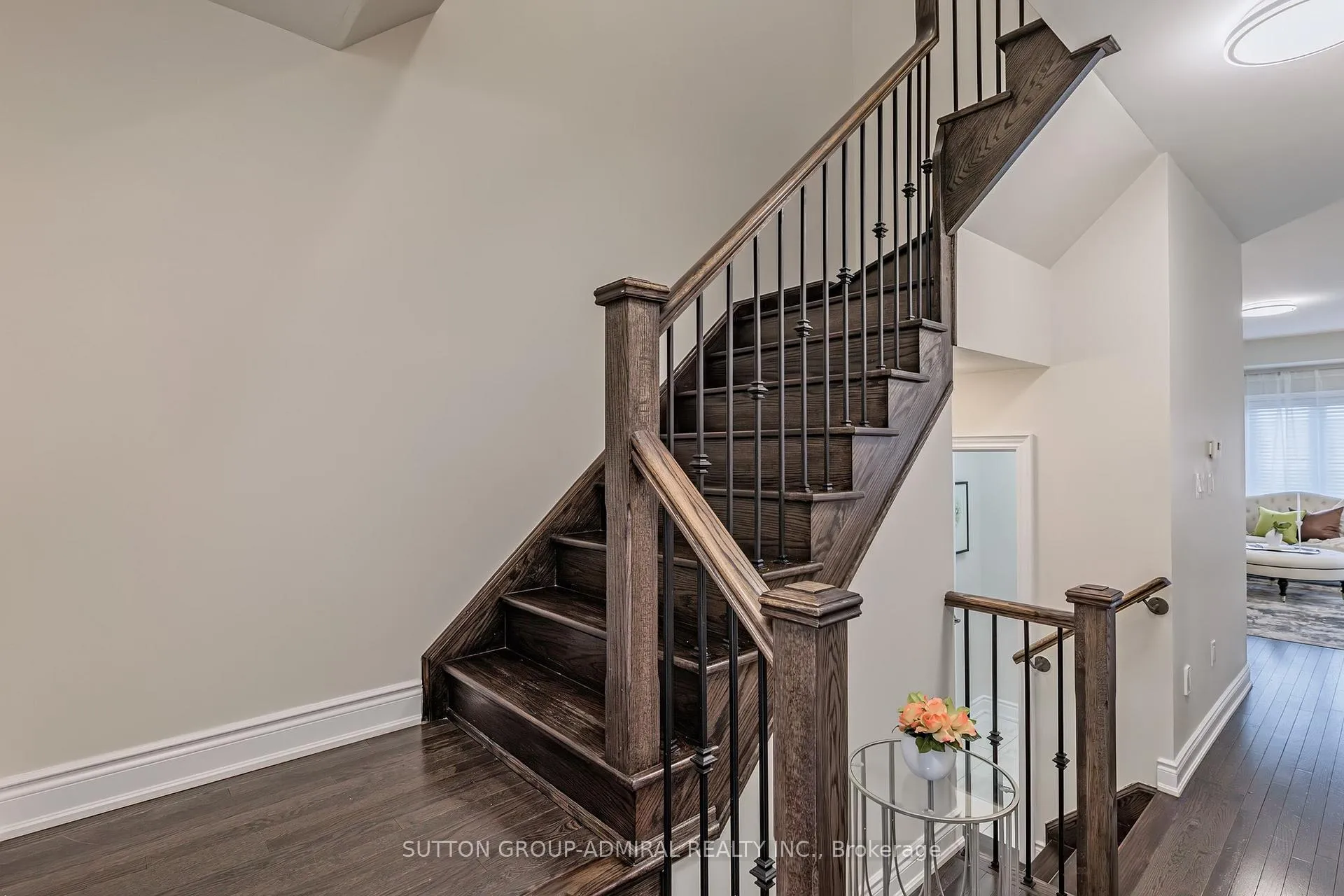 Photo 42 of 123 Arnold Crescent, New Tecumseth, Alliston — HOMEH